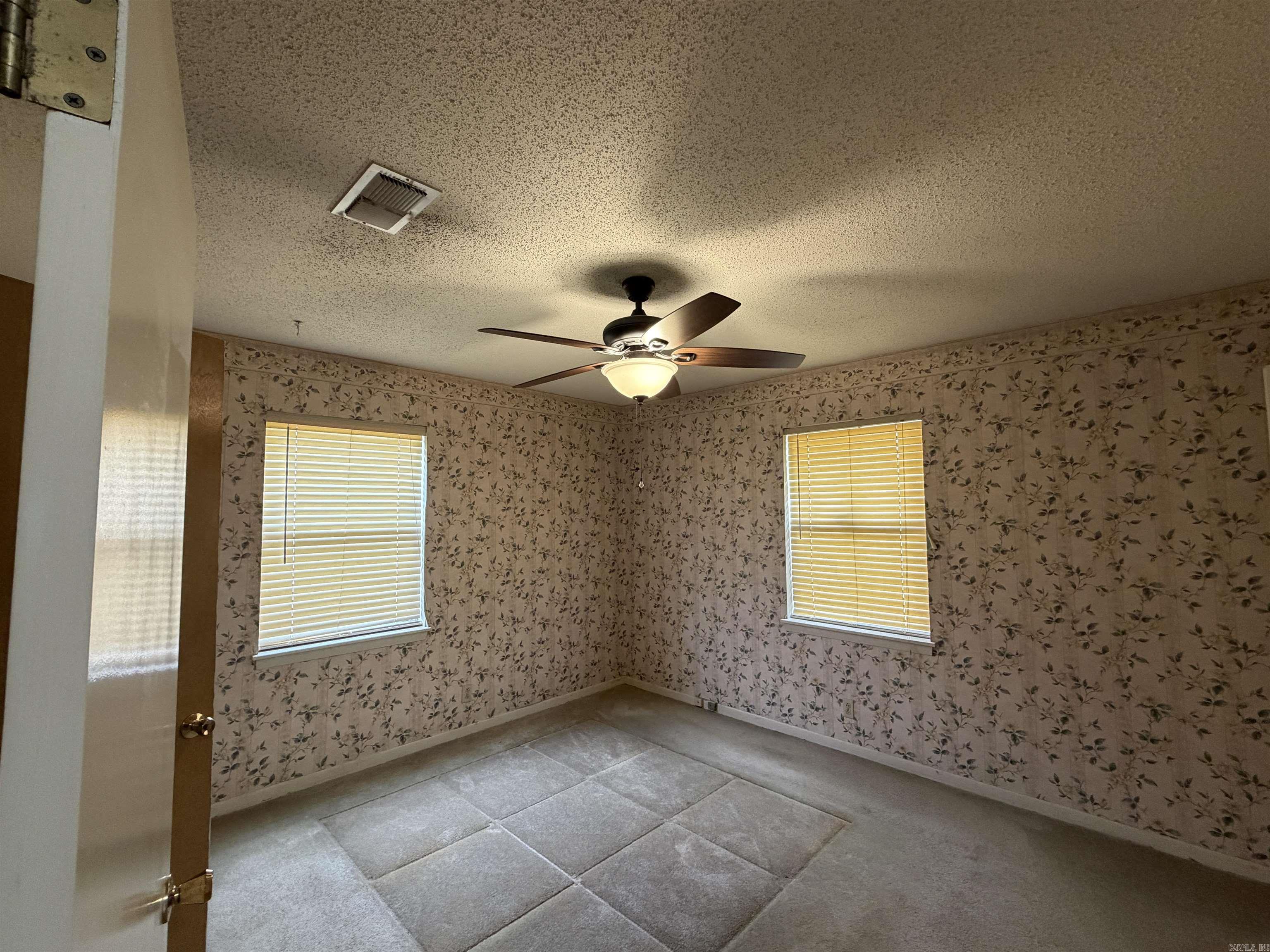 2810 Claremont  Pine Bluff, AR