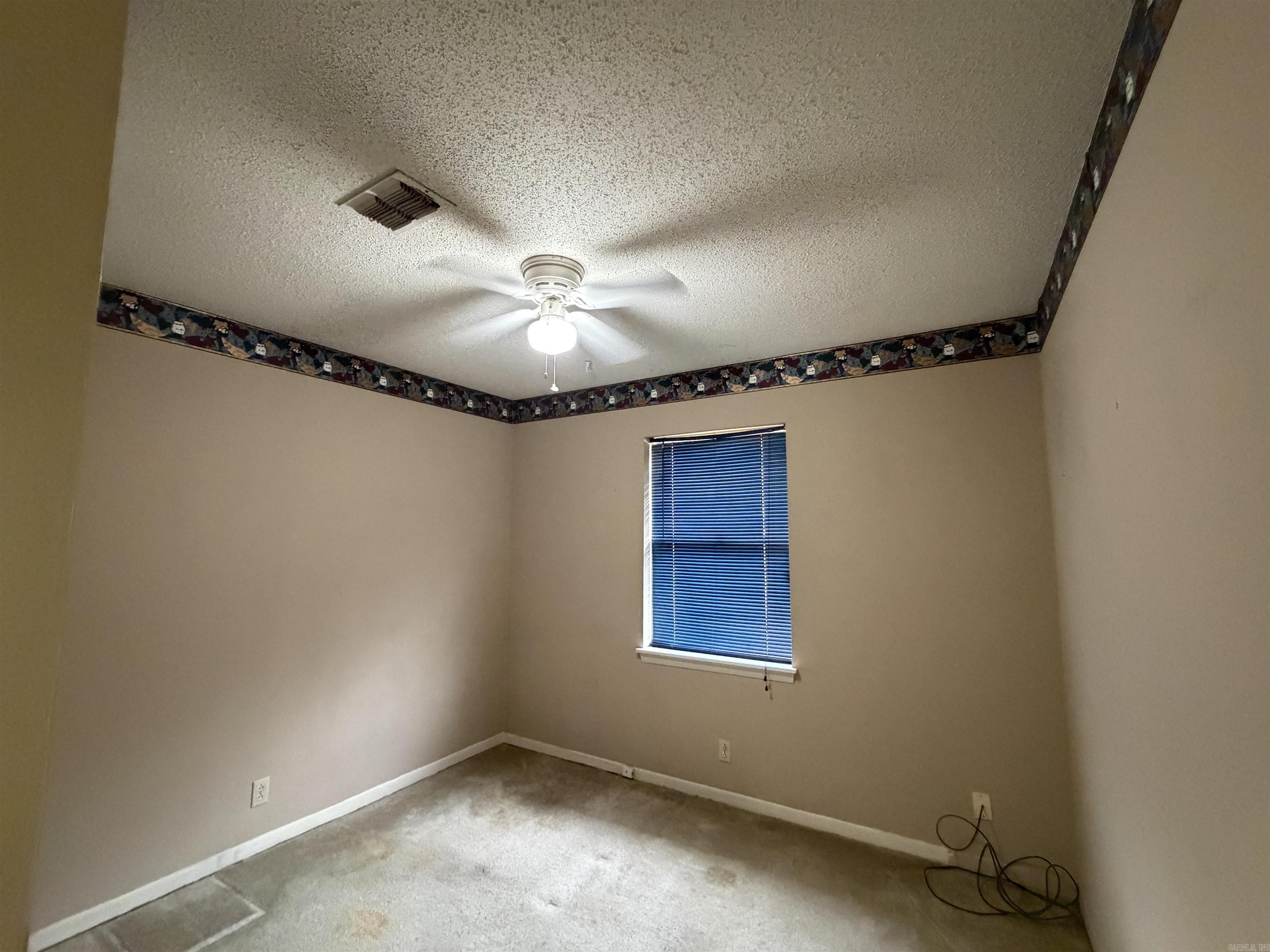 2810 Claremont  Pine Bluff, AR