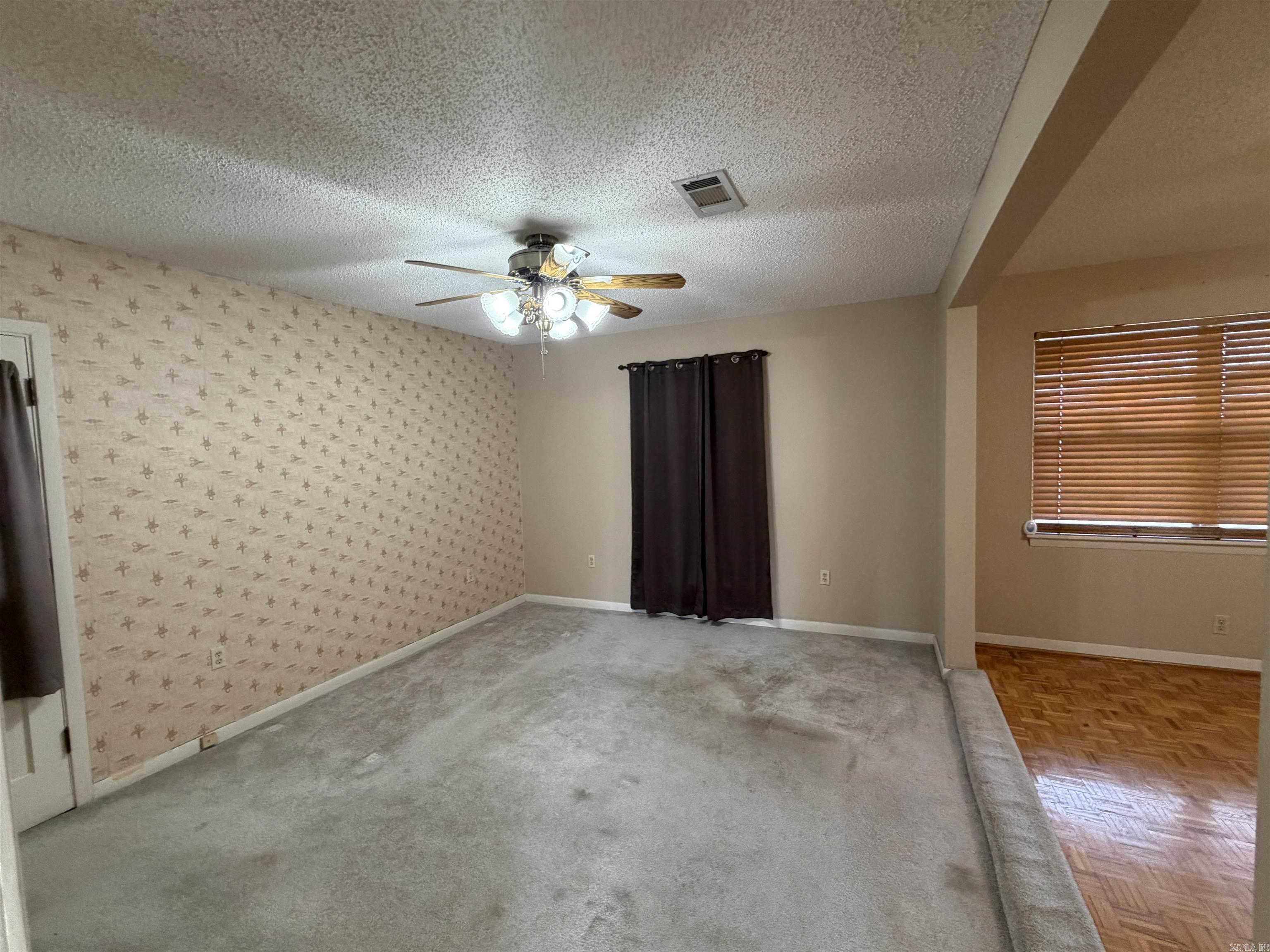 2810 Claremont  Pine Bluff, AR