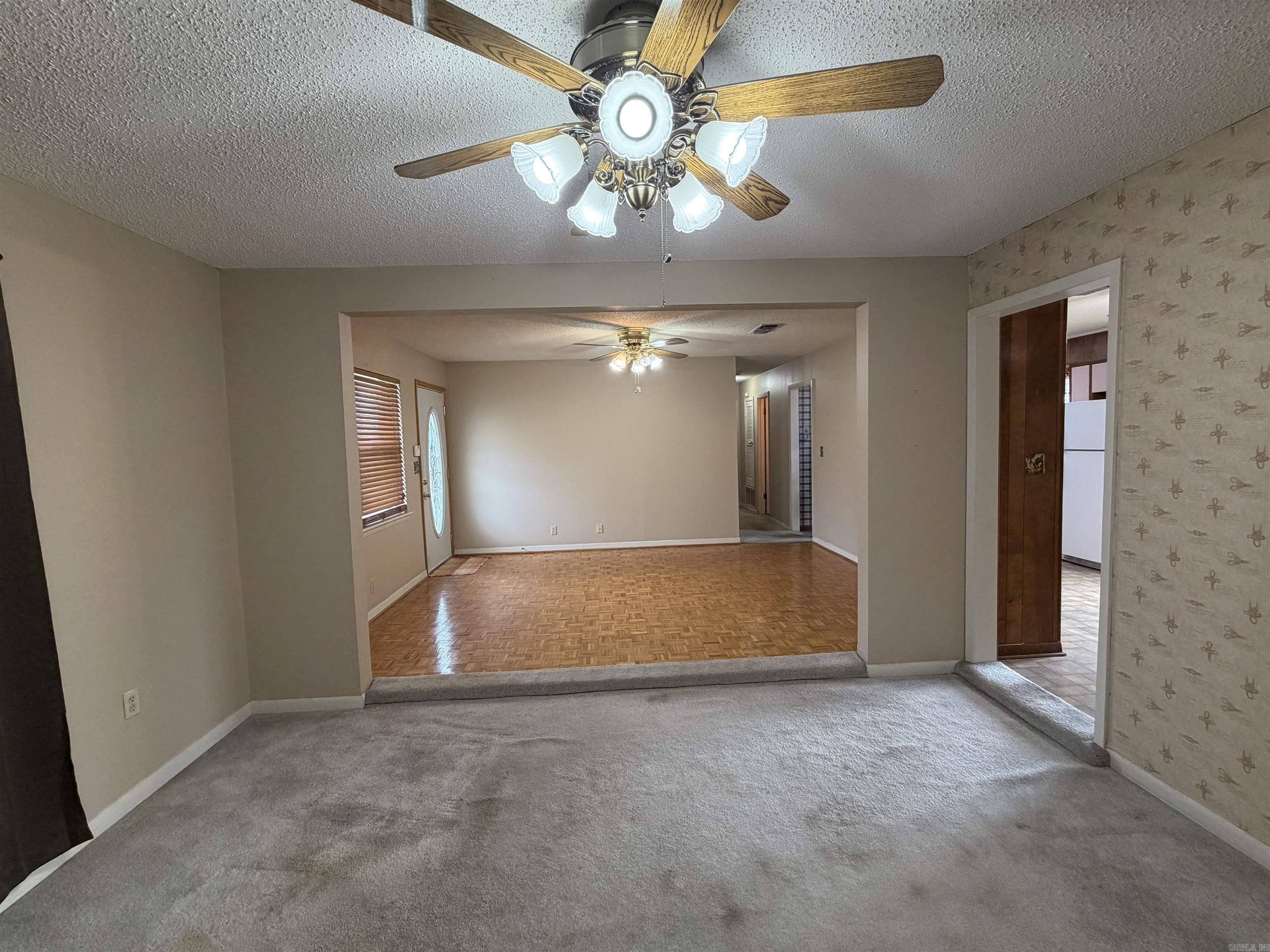 2810 Claremont  Pine Bluff, AR