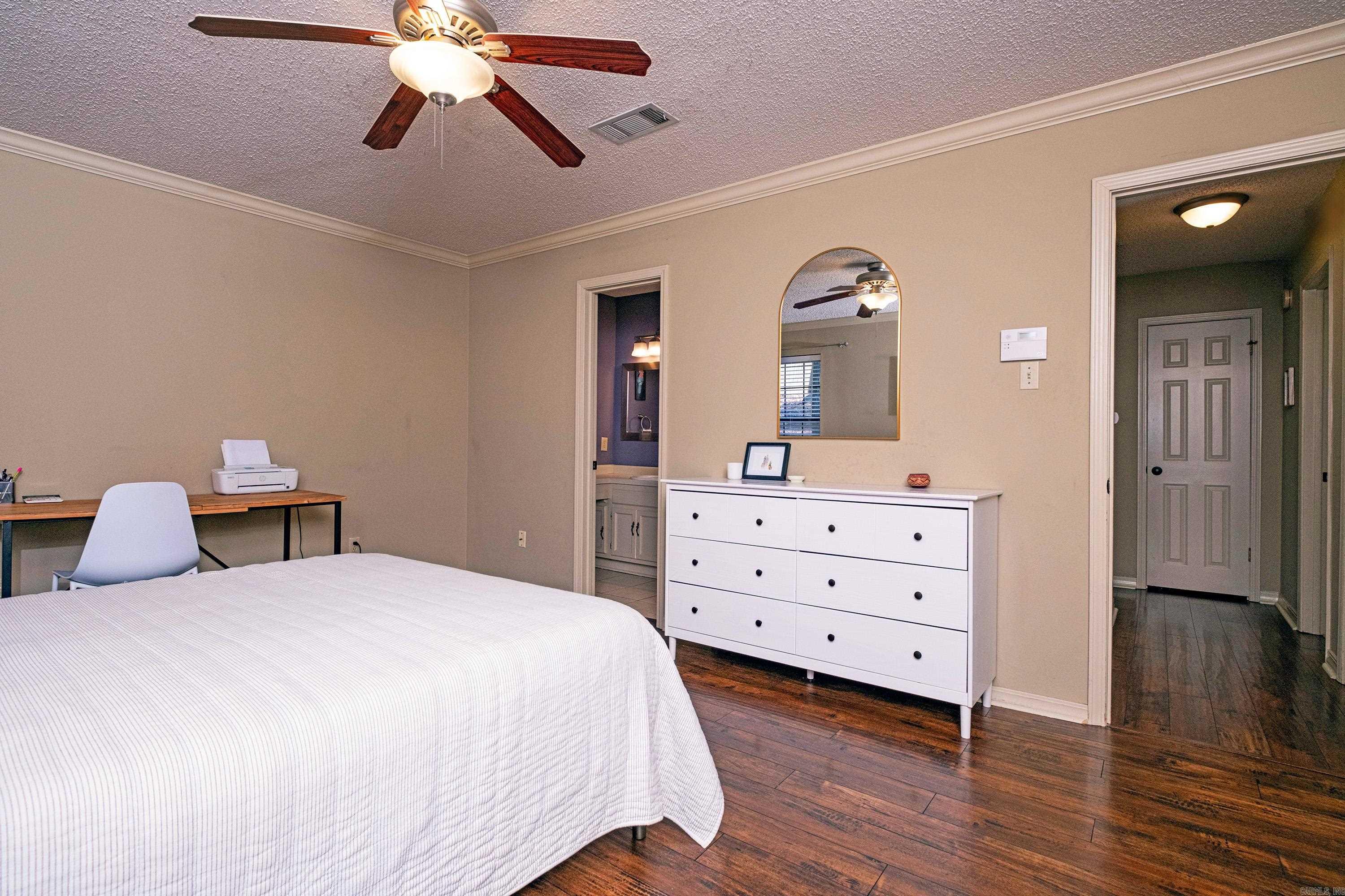 507 Huckleberry  Little Rock, AR