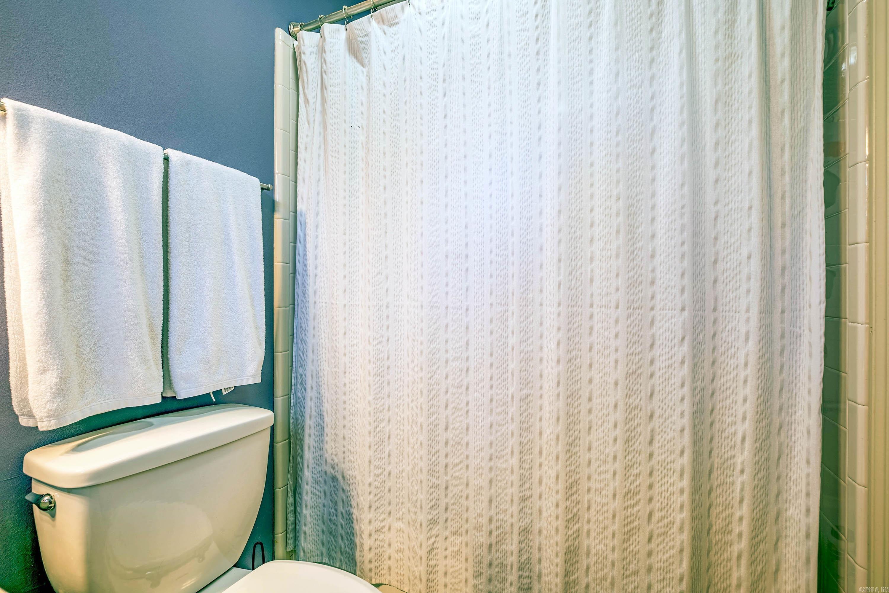 507 Huckleberry  Little Rock, AR