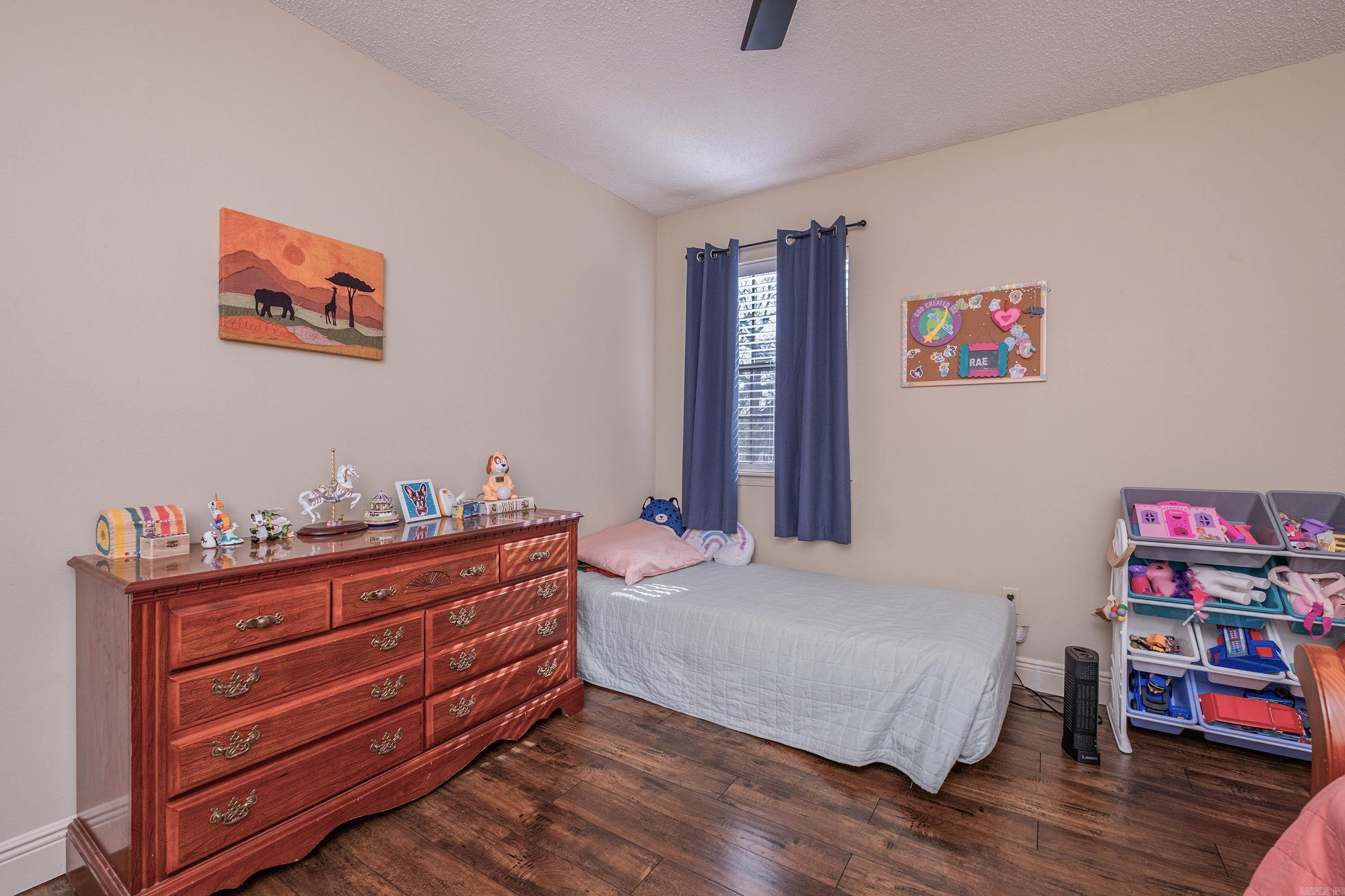 507 Huckleberry  Little Rock, AR