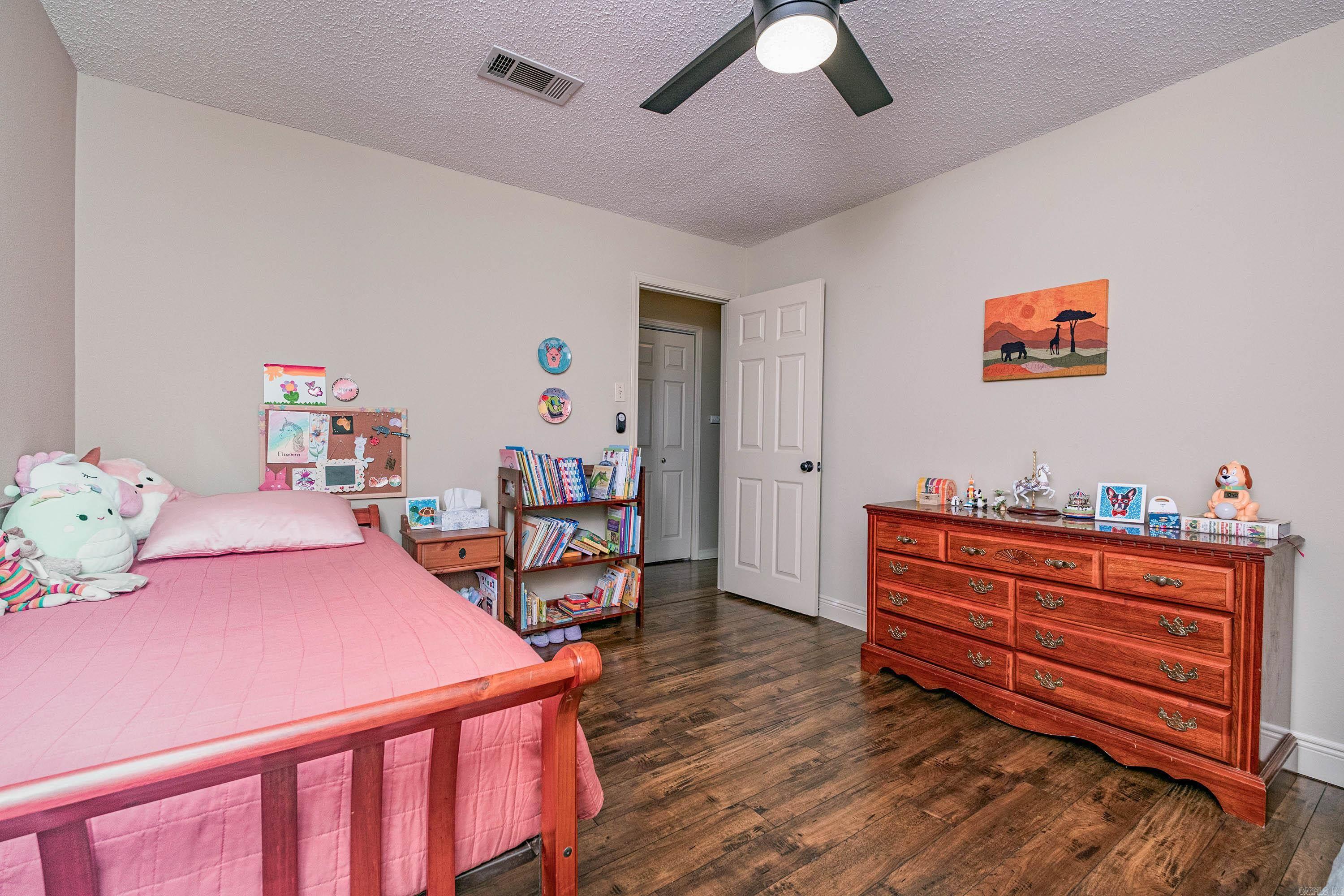 507 Huckleberry  Little Rock, AR