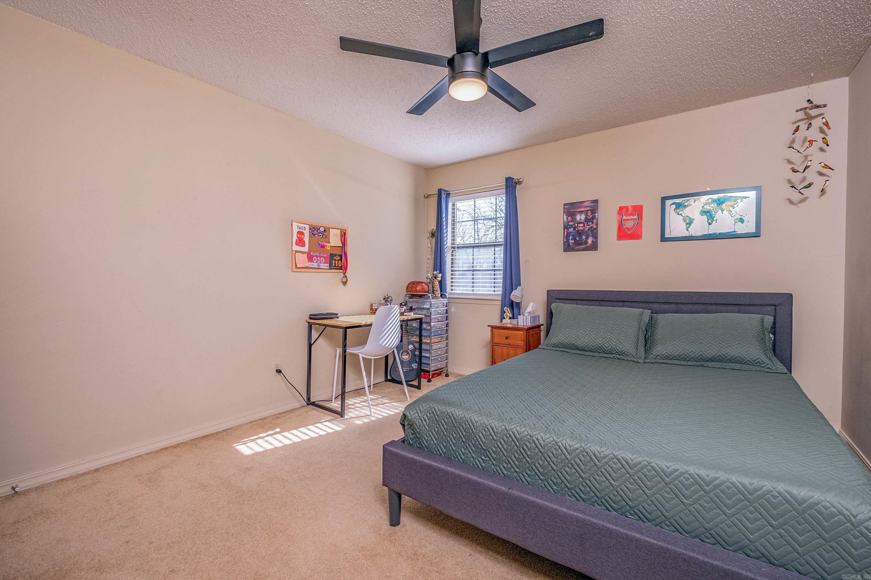 507 Huckleberry  Little Rock, AR