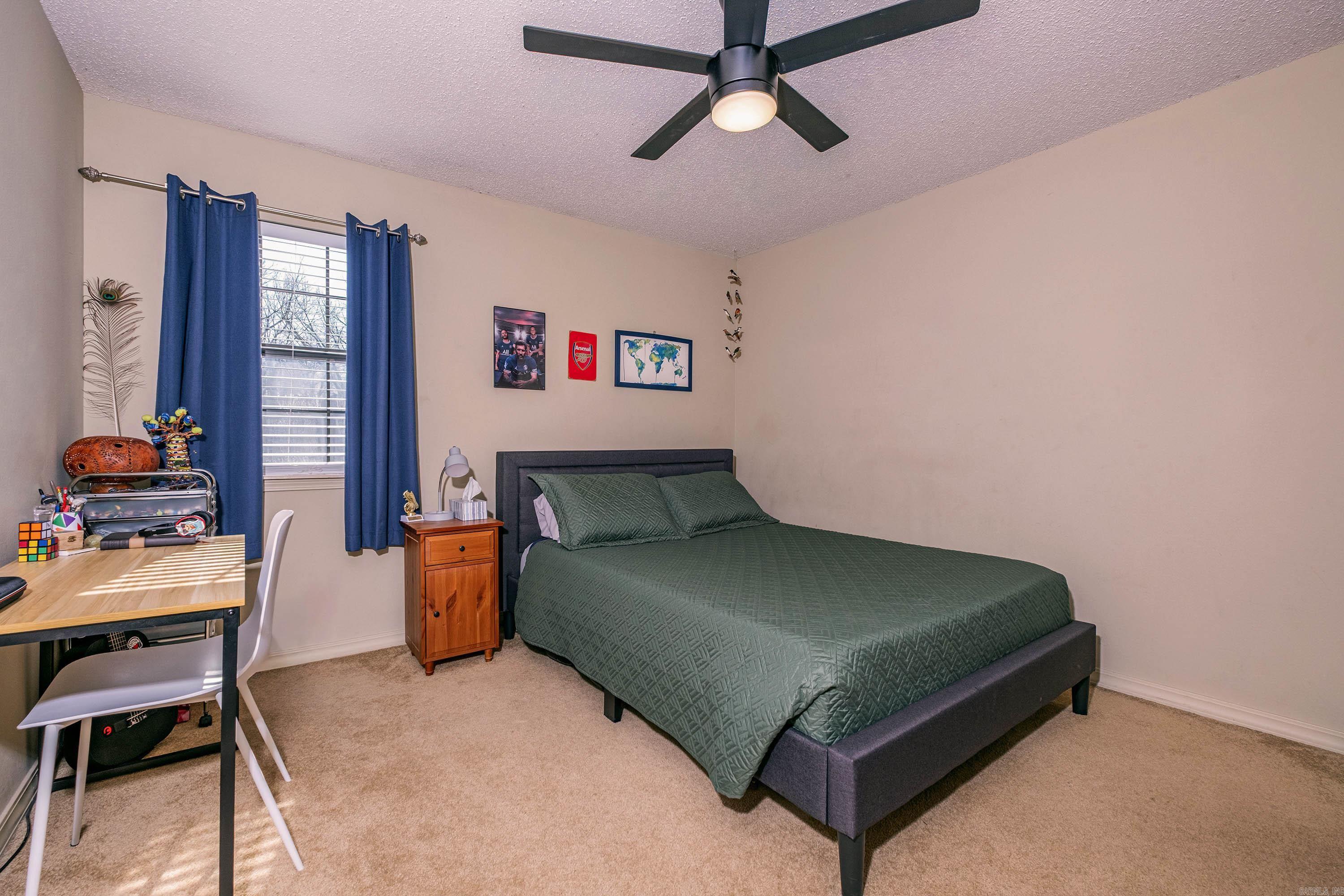 507 Huckleberry  Little Rock, AR