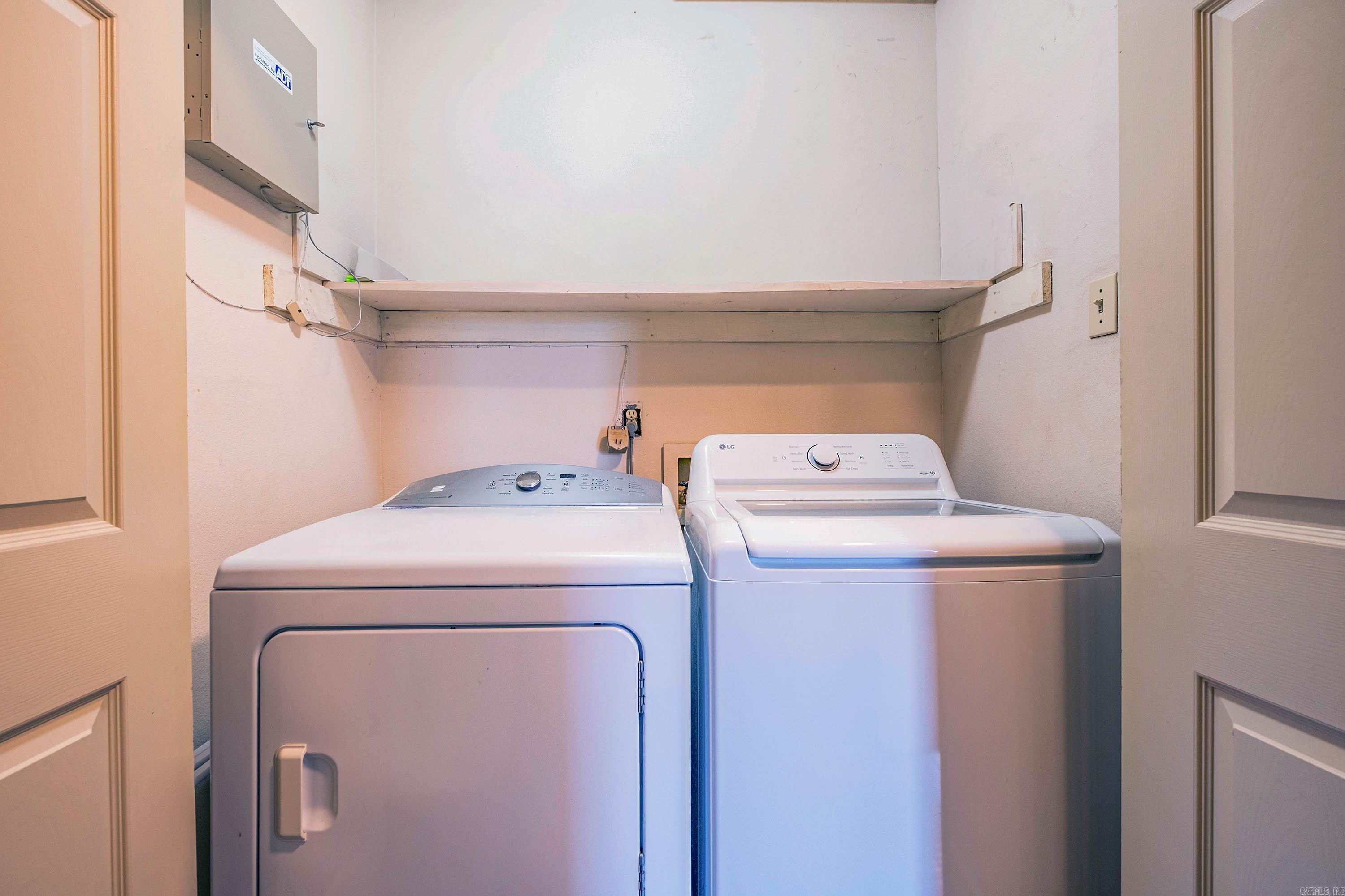 507 Huckleberry  Little Rock, AR