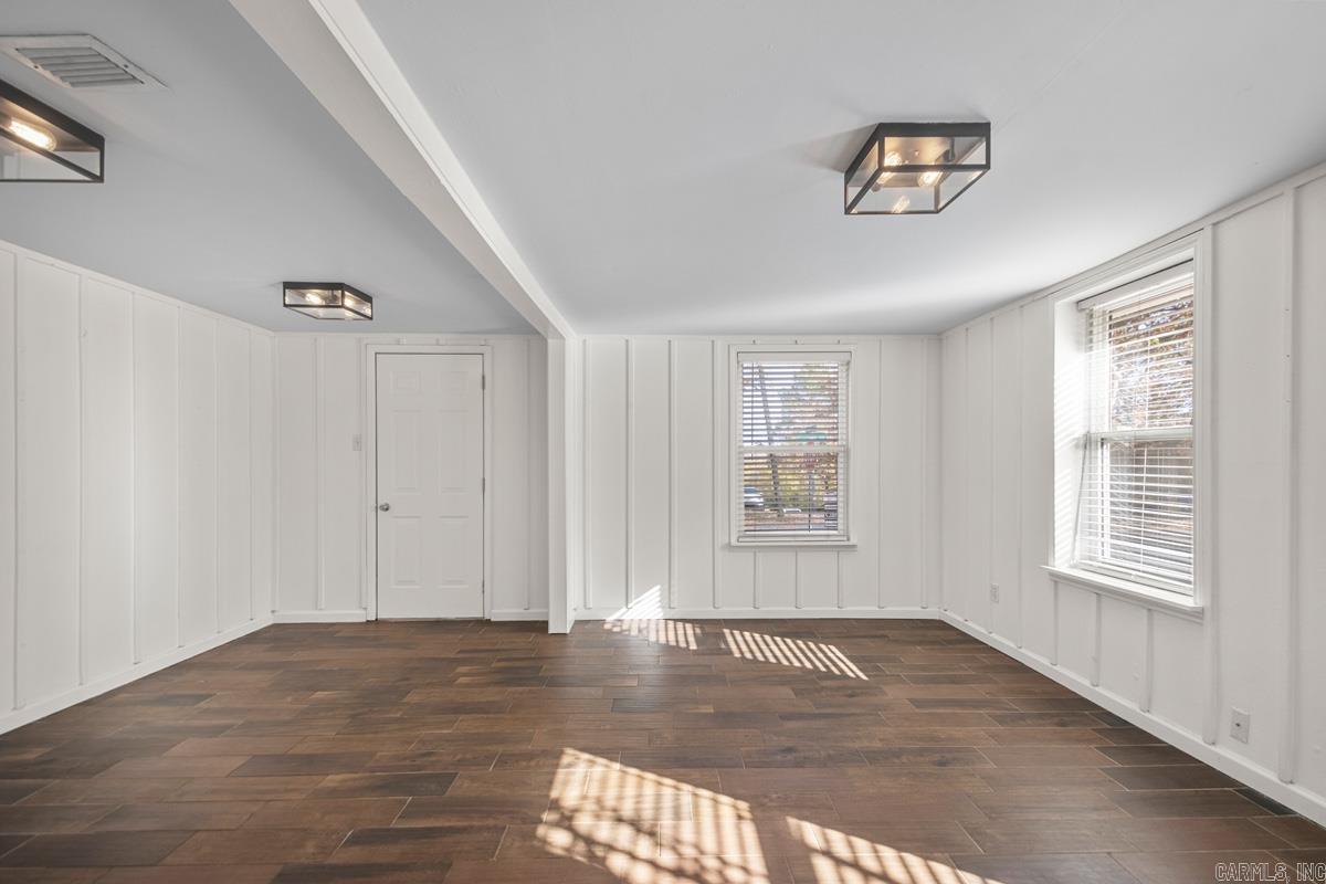 4201 N Cypress  North Little Rock, AR