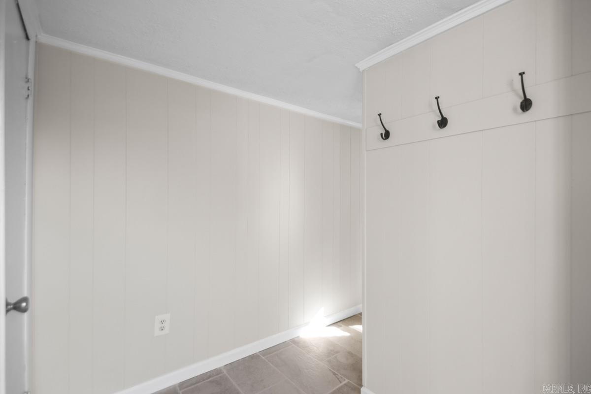 4201 N Cypress  North Little Rock, AR