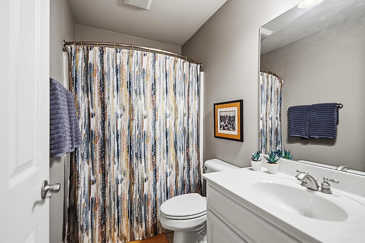 6832 Austin Harbor  Sherwood, AR