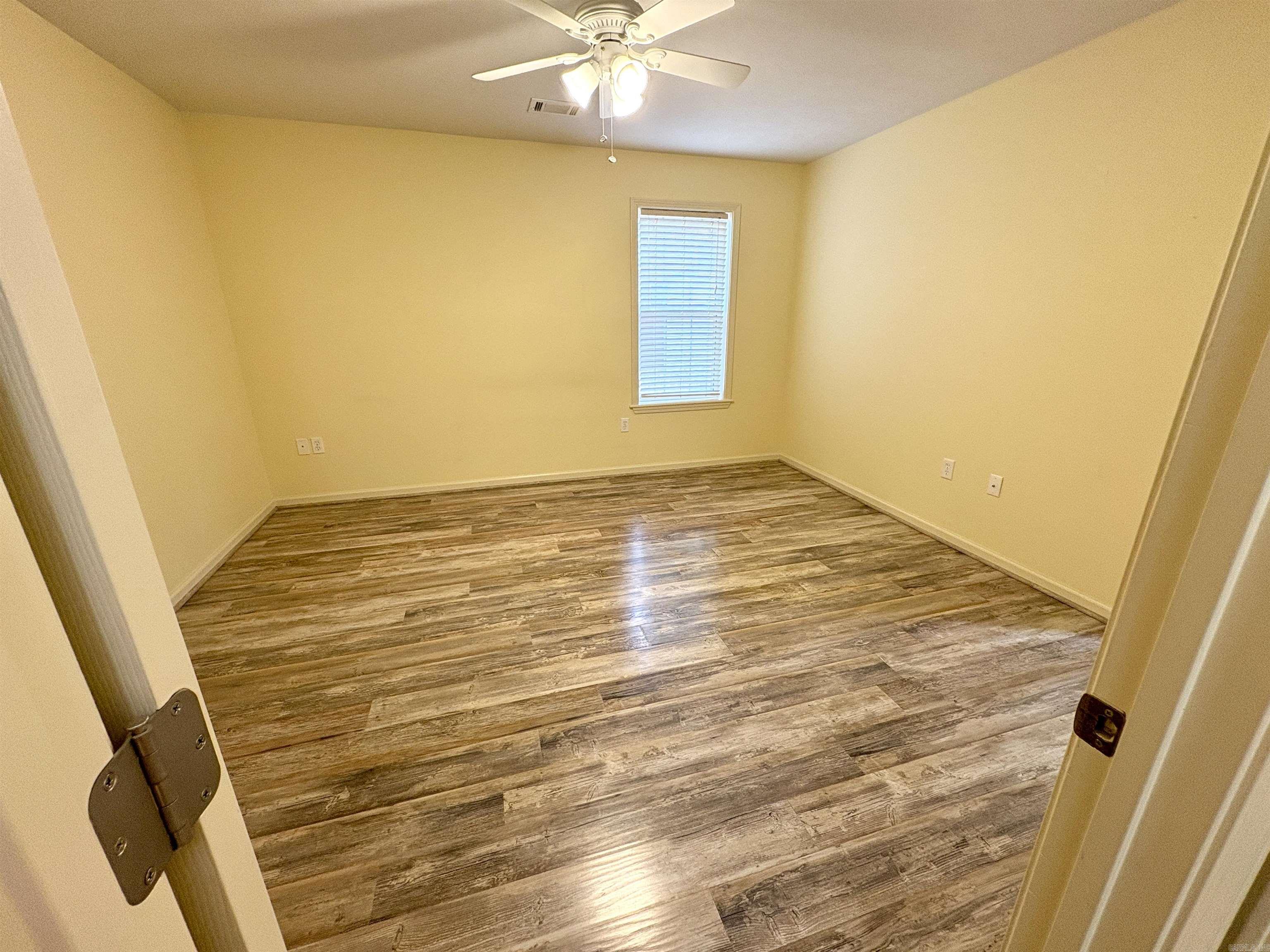 22 Livingstone  Searcy, AR