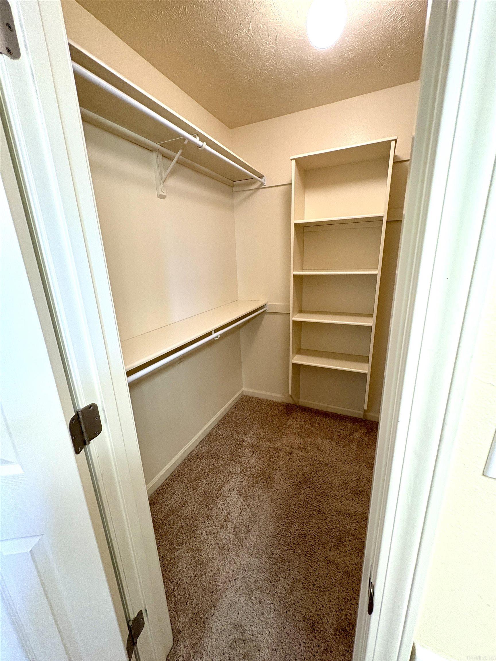 22 Livingstone  Searcy, AR