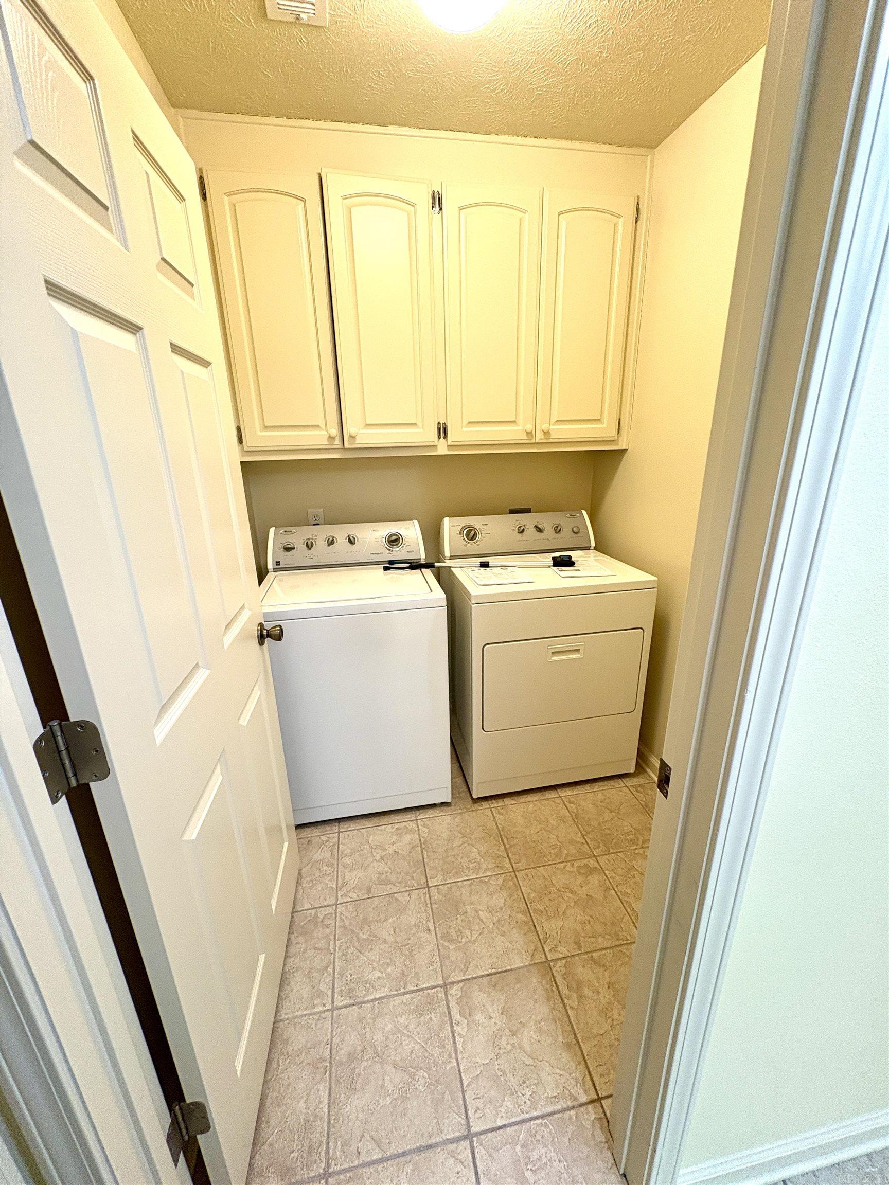 22 Livingstone  Searcy, AR