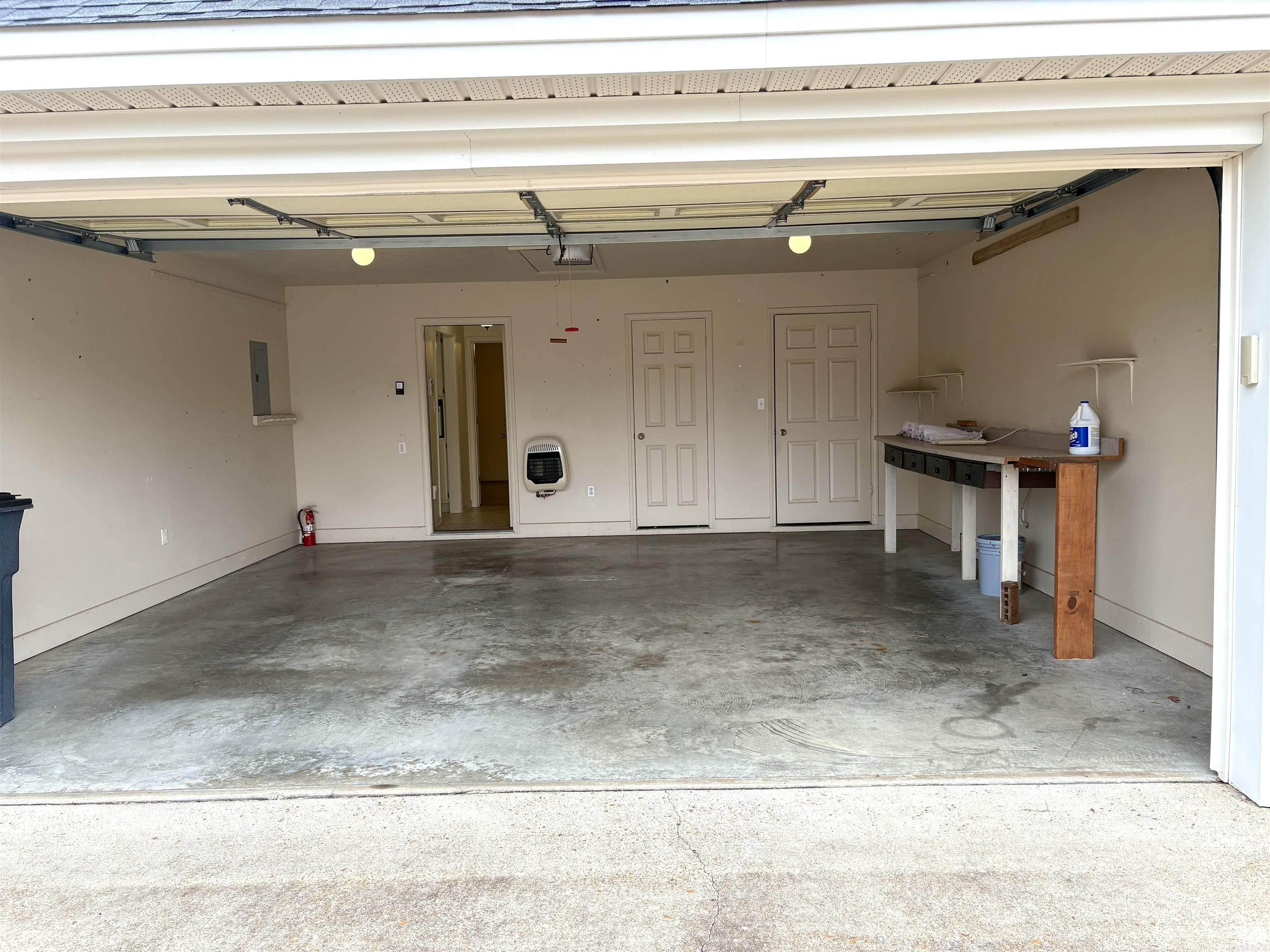 22 Livingstone  Searcy, AR