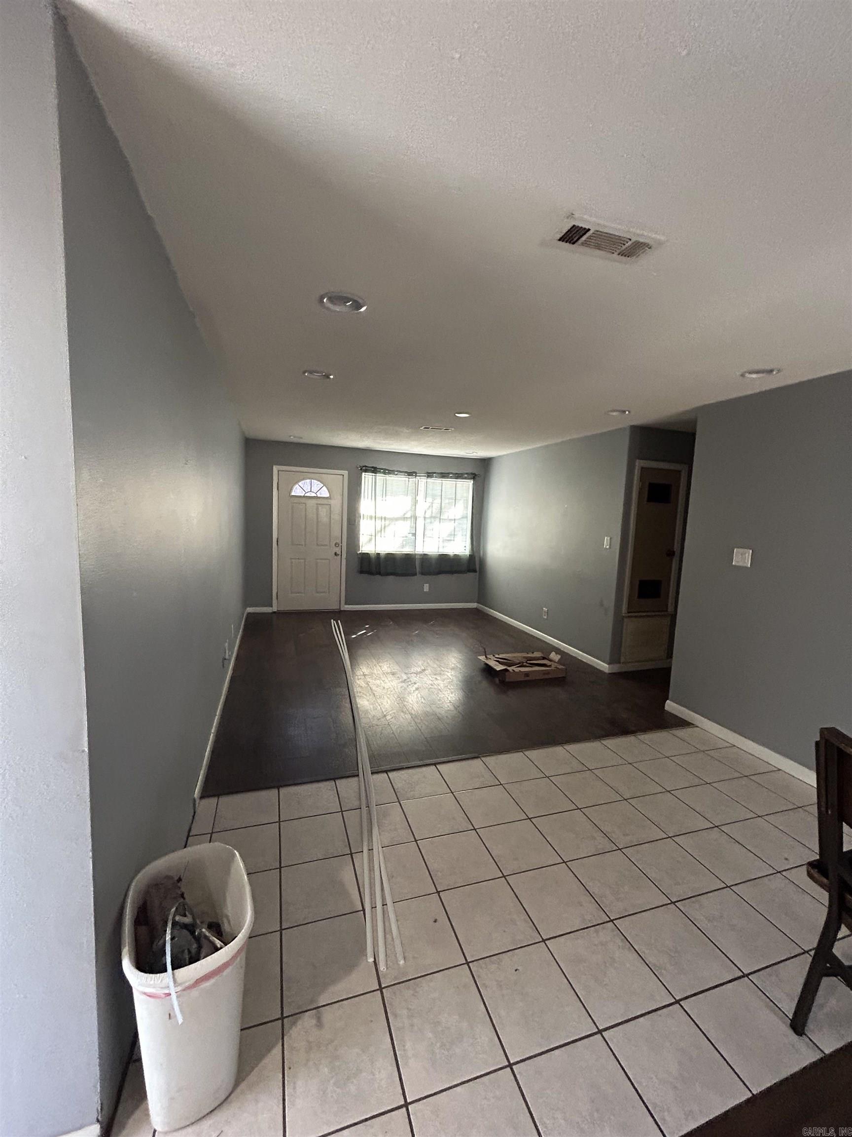 2696 Lakeside Dr  Benton, AR