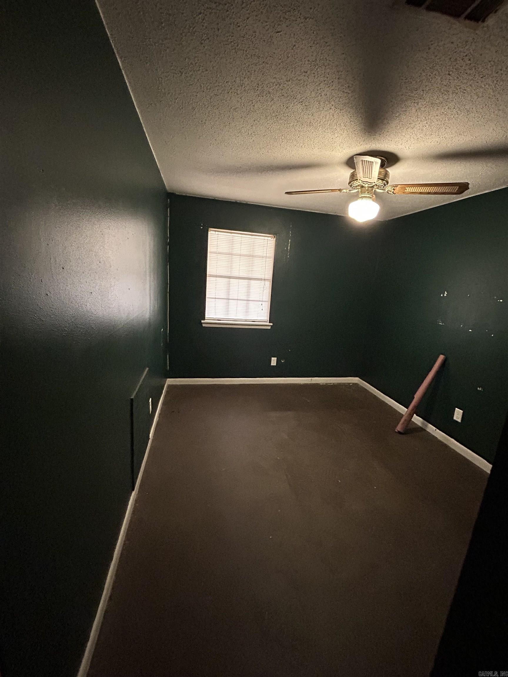 2696 Lakeside Dr  Benton, AR