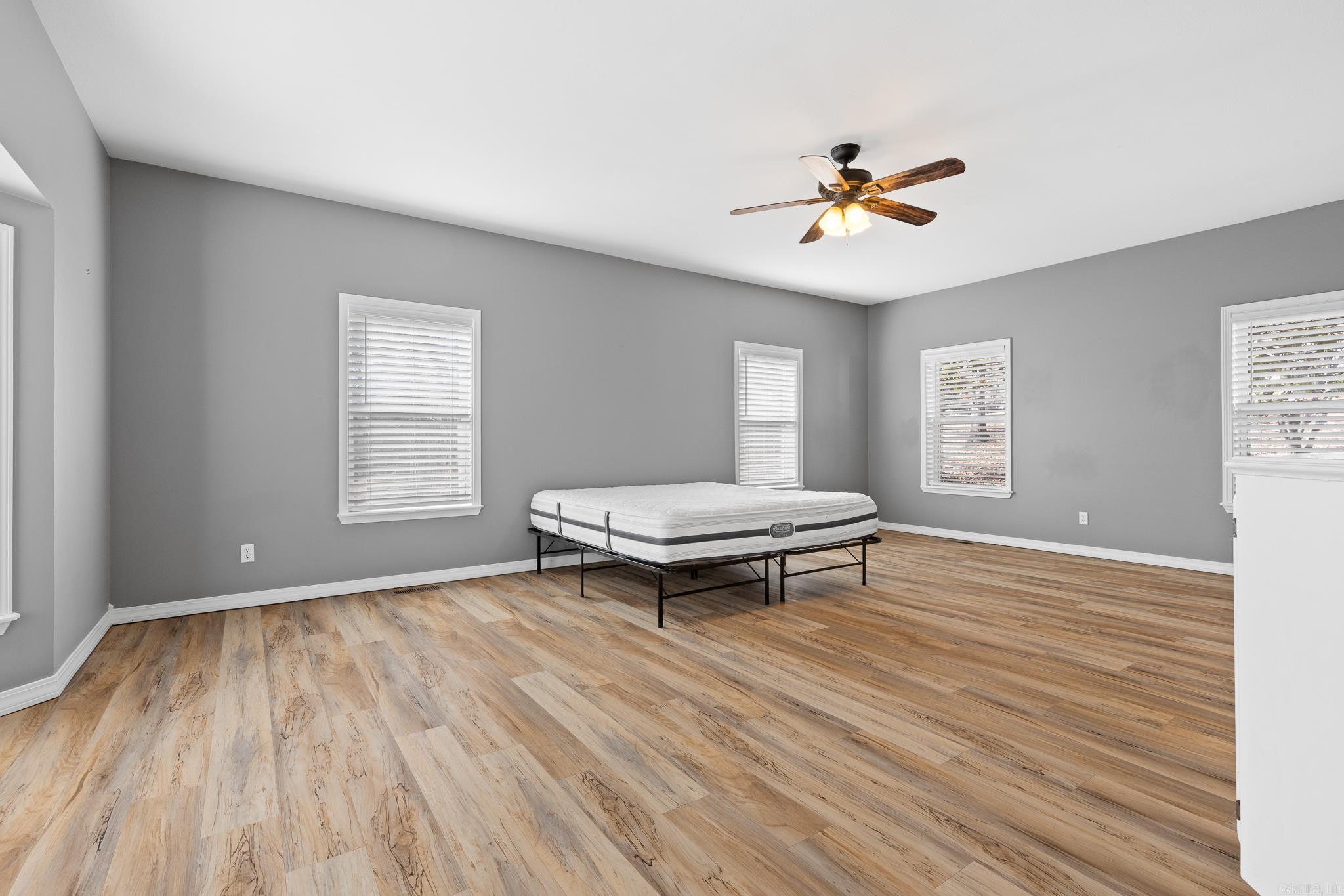 303 S Old Farm  Harrison, AR