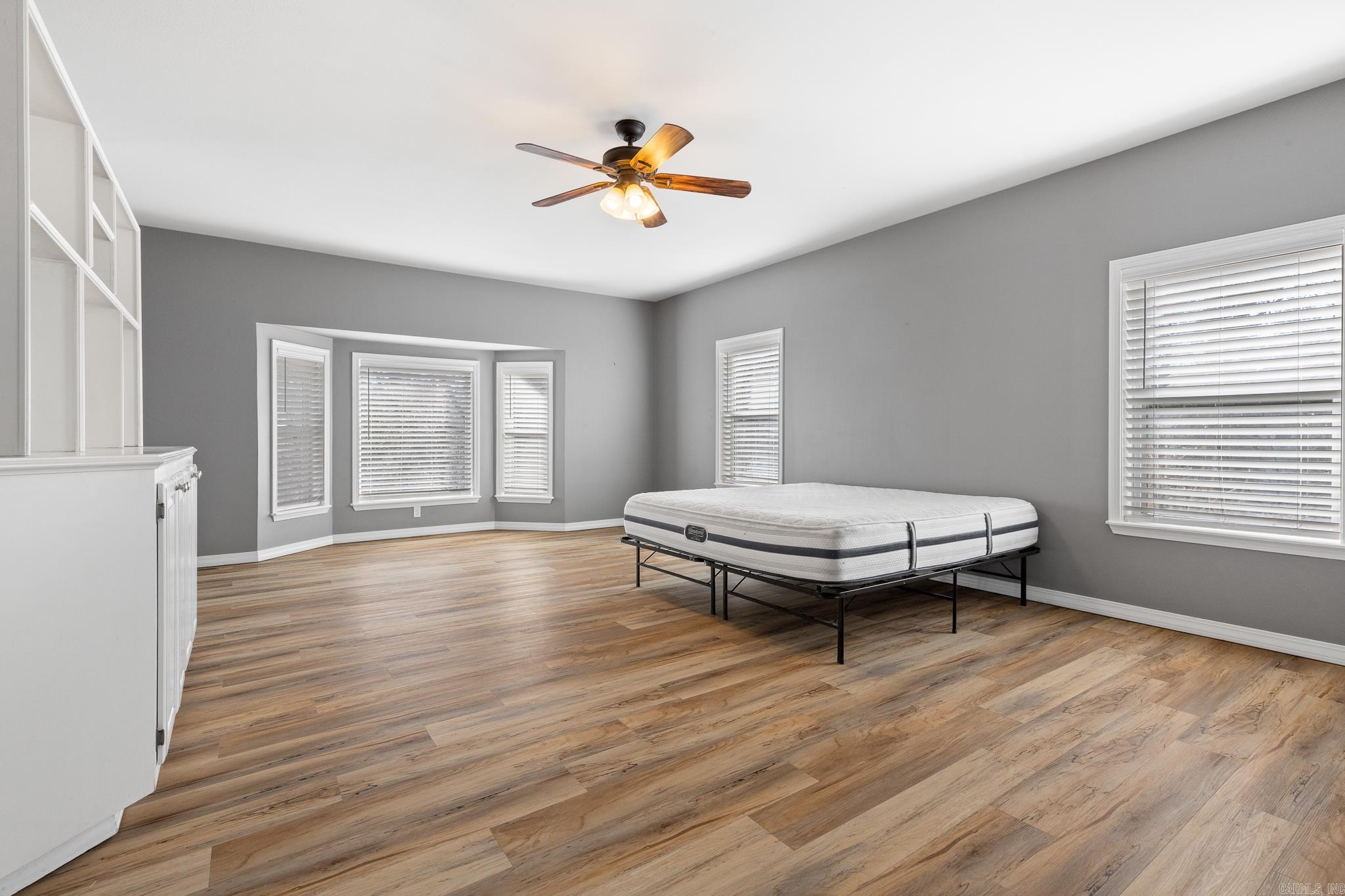 303 S Old Farm  Harrison, AR