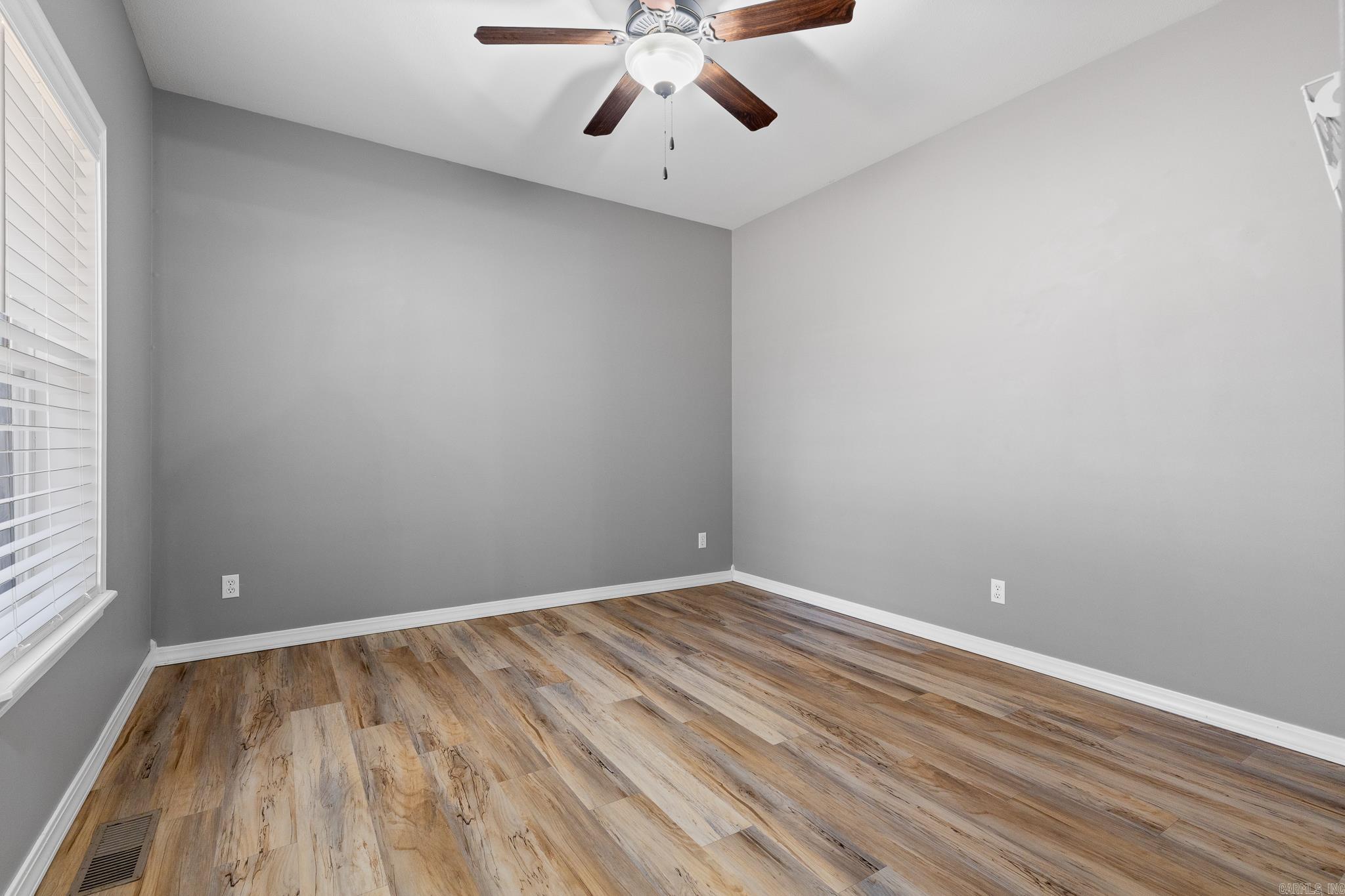 303 S Old Farm  Harrison, AR