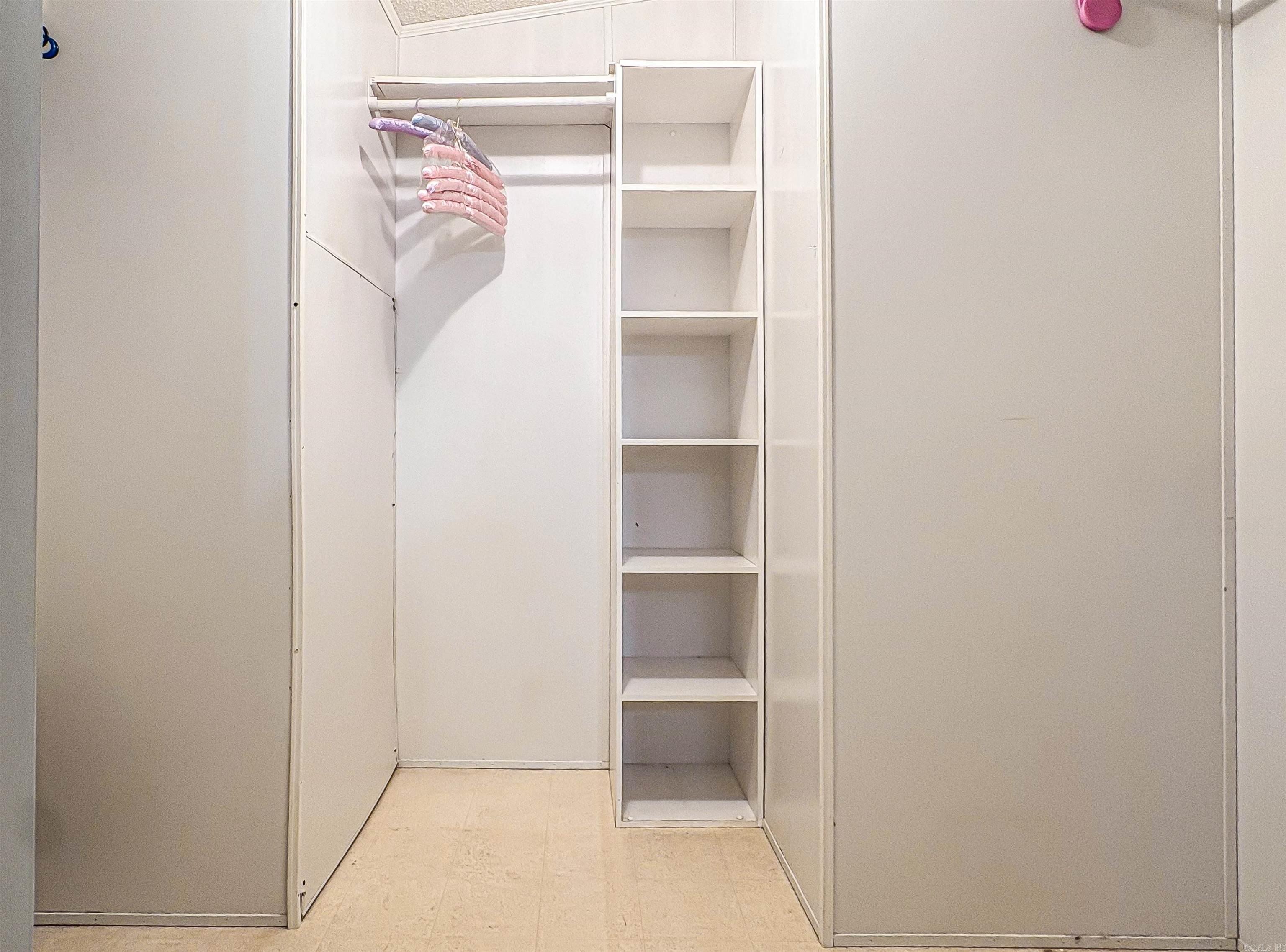 316 W 4th  Yellville, AR