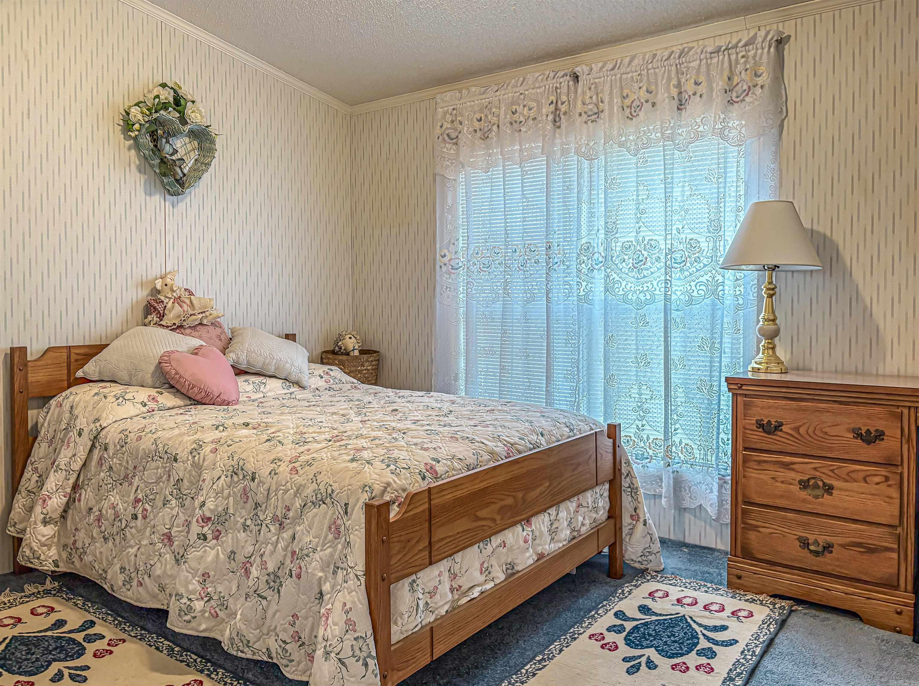 316 W 4th  Yellville, AR