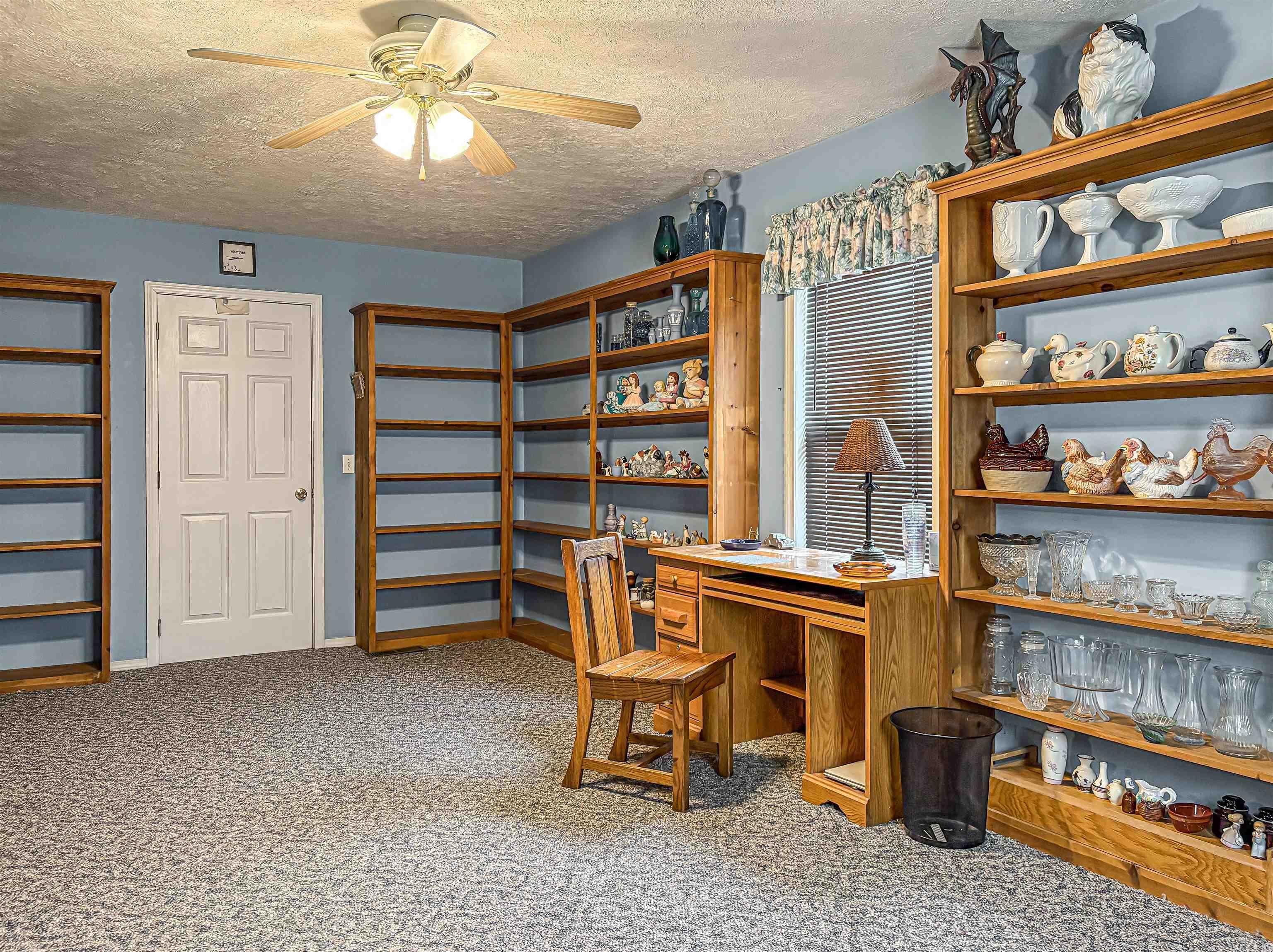 316 W 4th  Yellville, AR