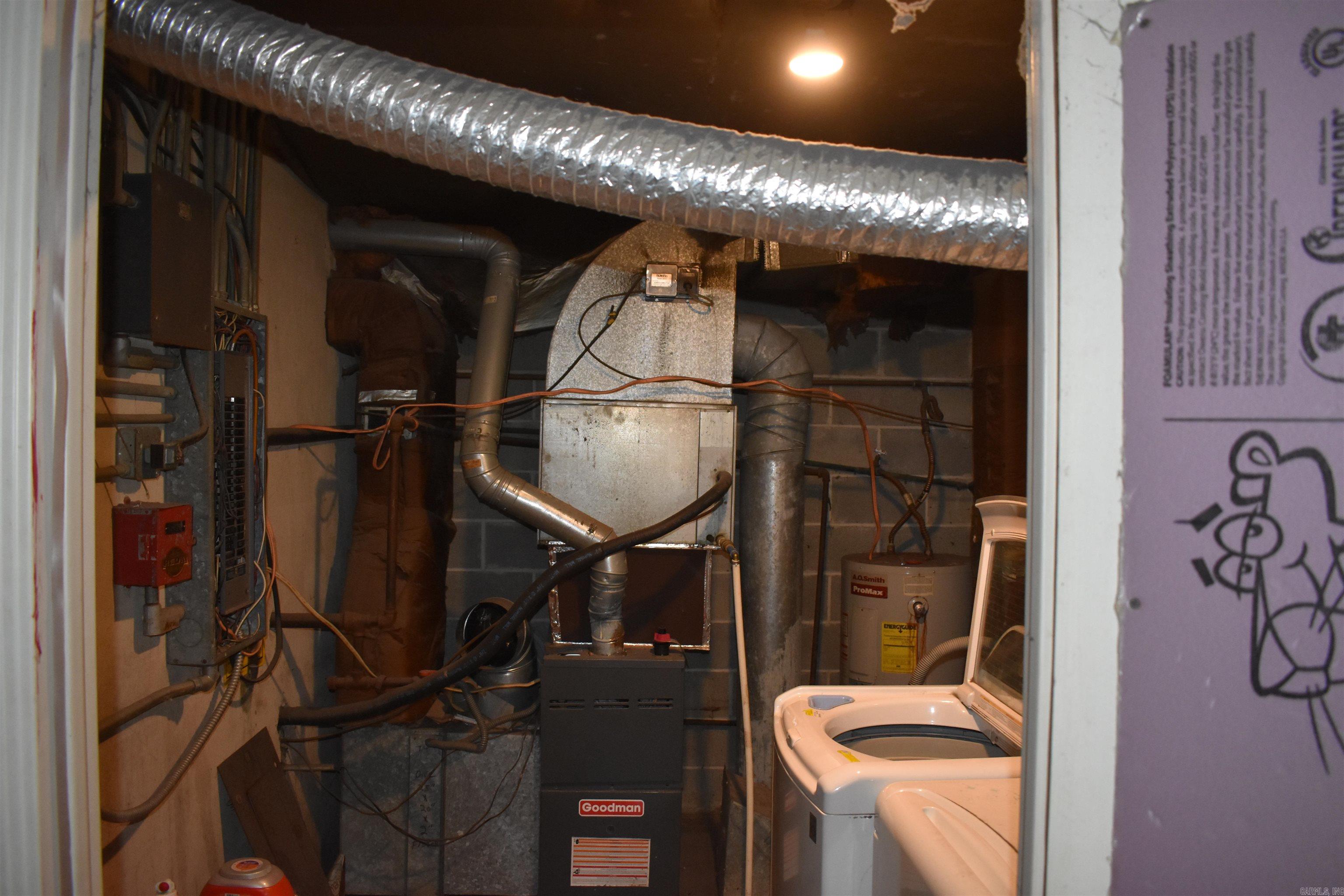 3266 Hwy 36 w  Searcy, AR