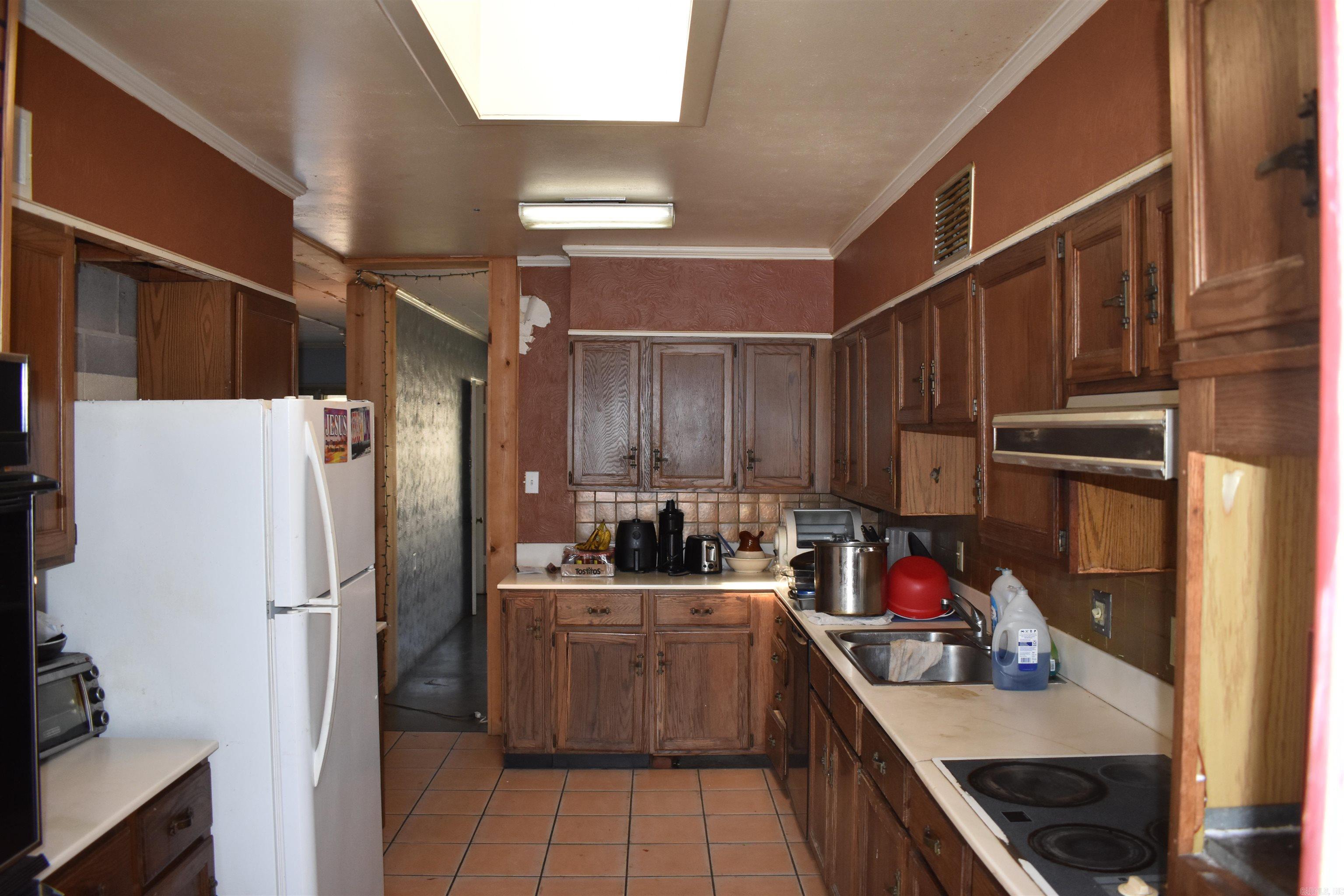 3266 Hwy 36 w  Searcy, AR