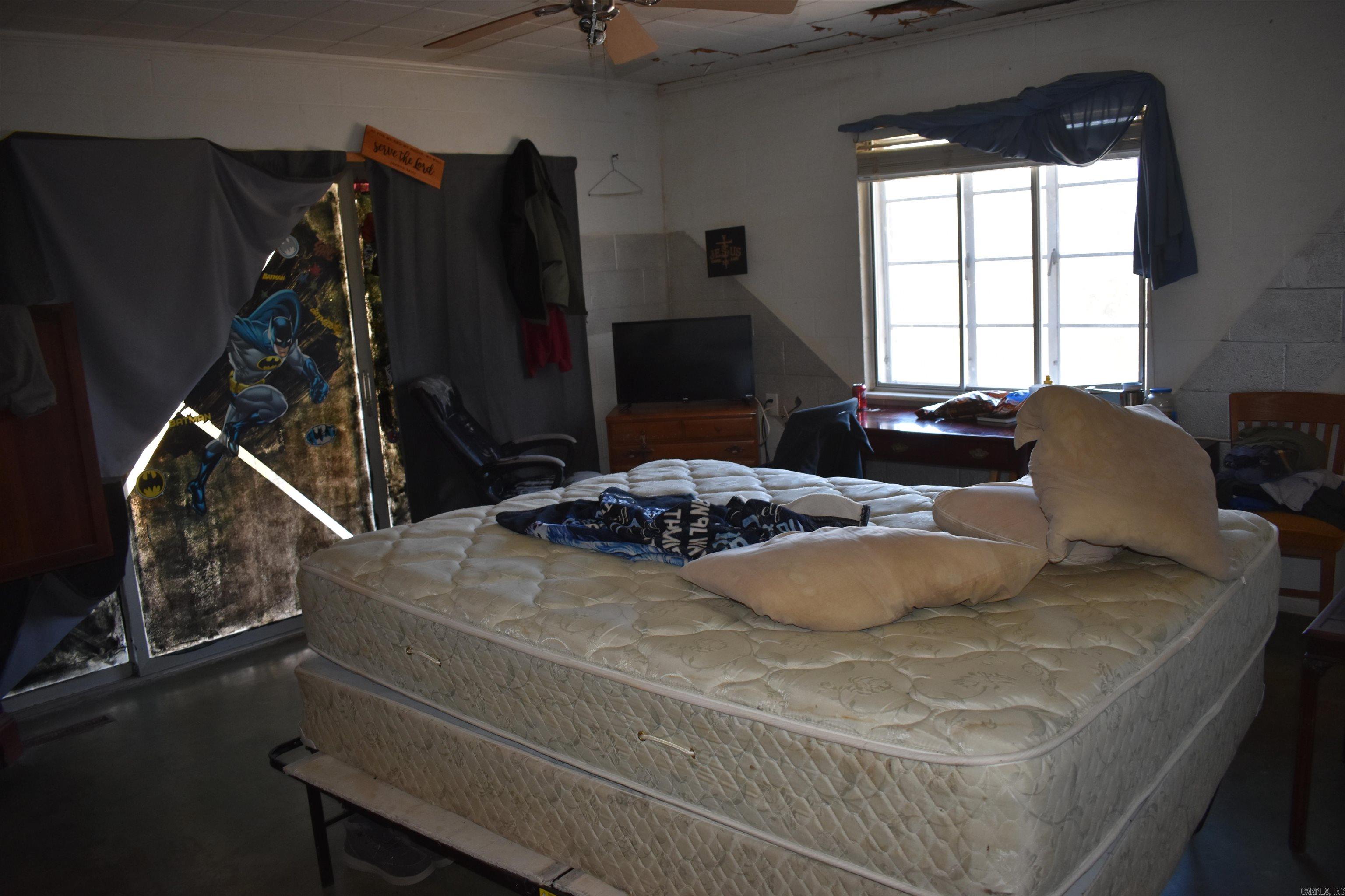 3266 Hwy 36 w  Searcy, AR