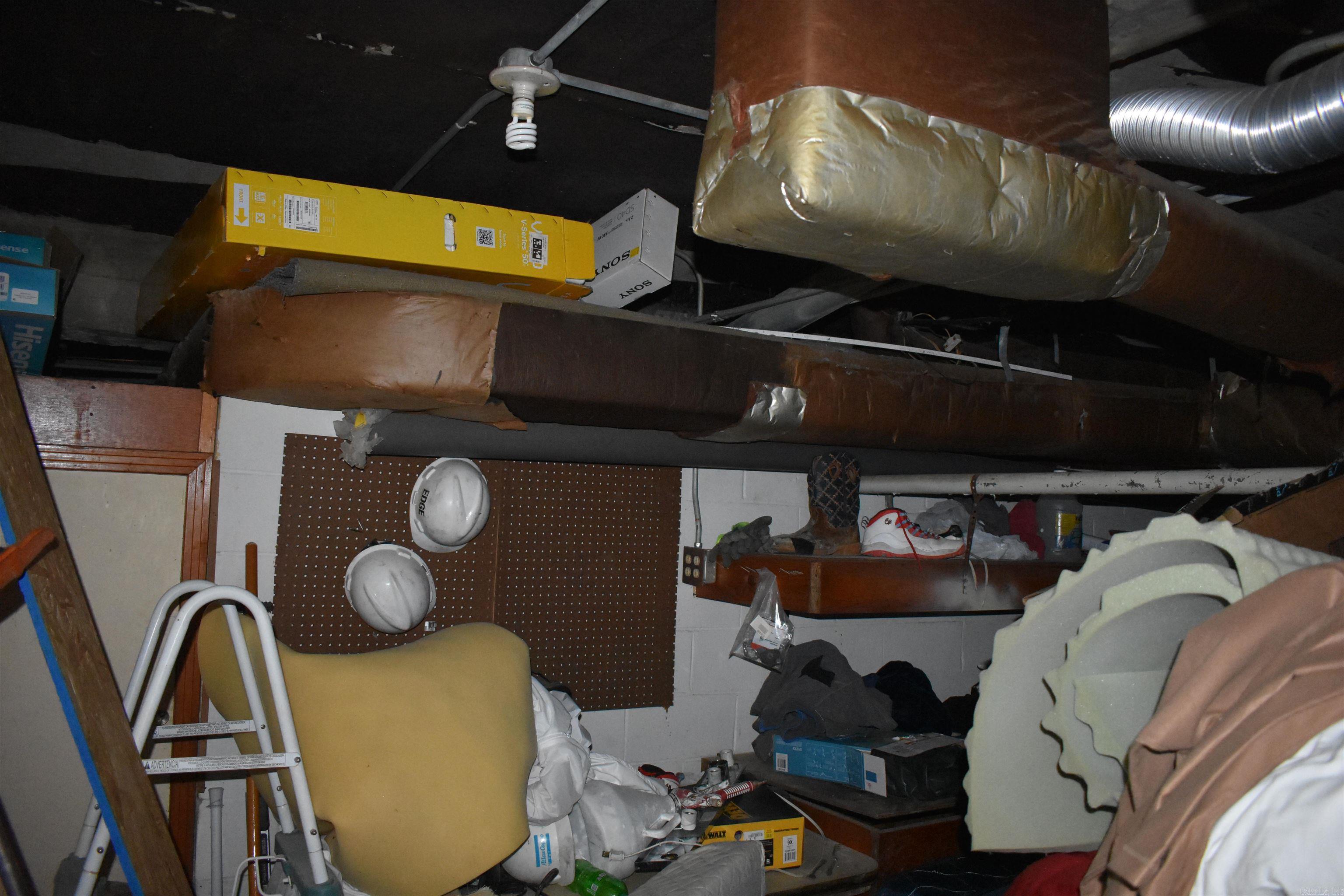 3266 Hwy 36 w  Searcy, AR