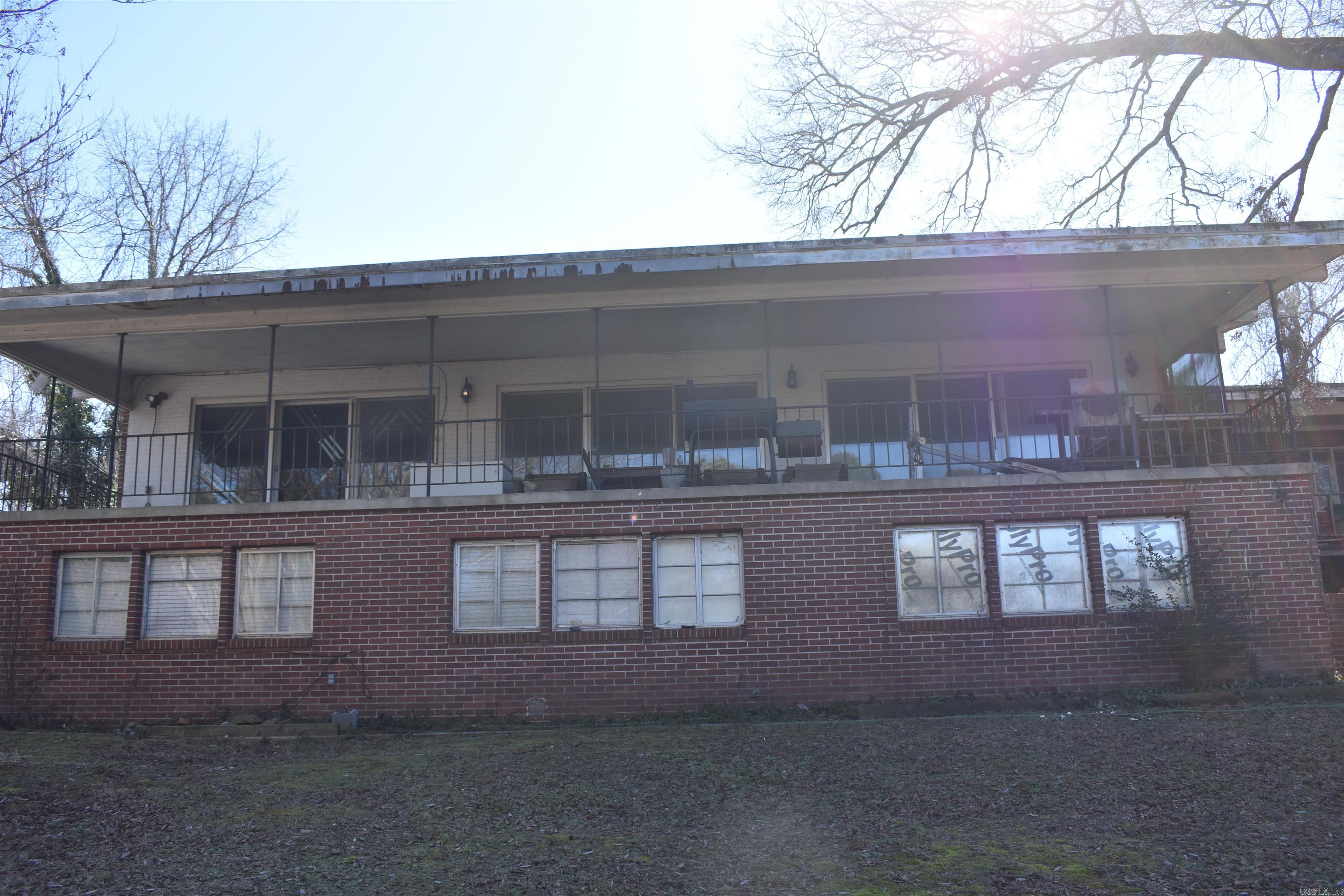 3266 Hwy 36 w  Searcy, AR