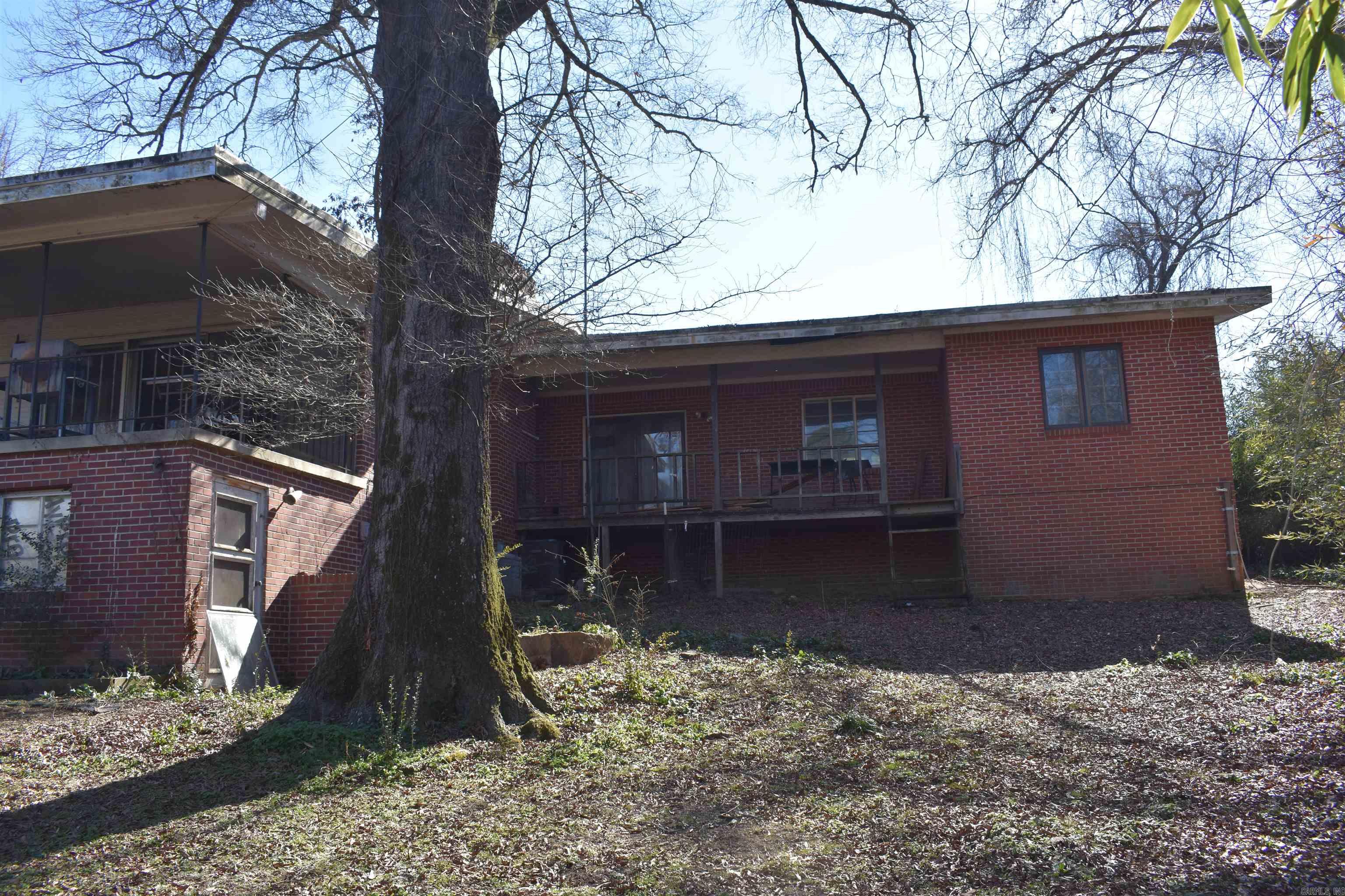 3266 Hwy 36 w  Searcy, AR