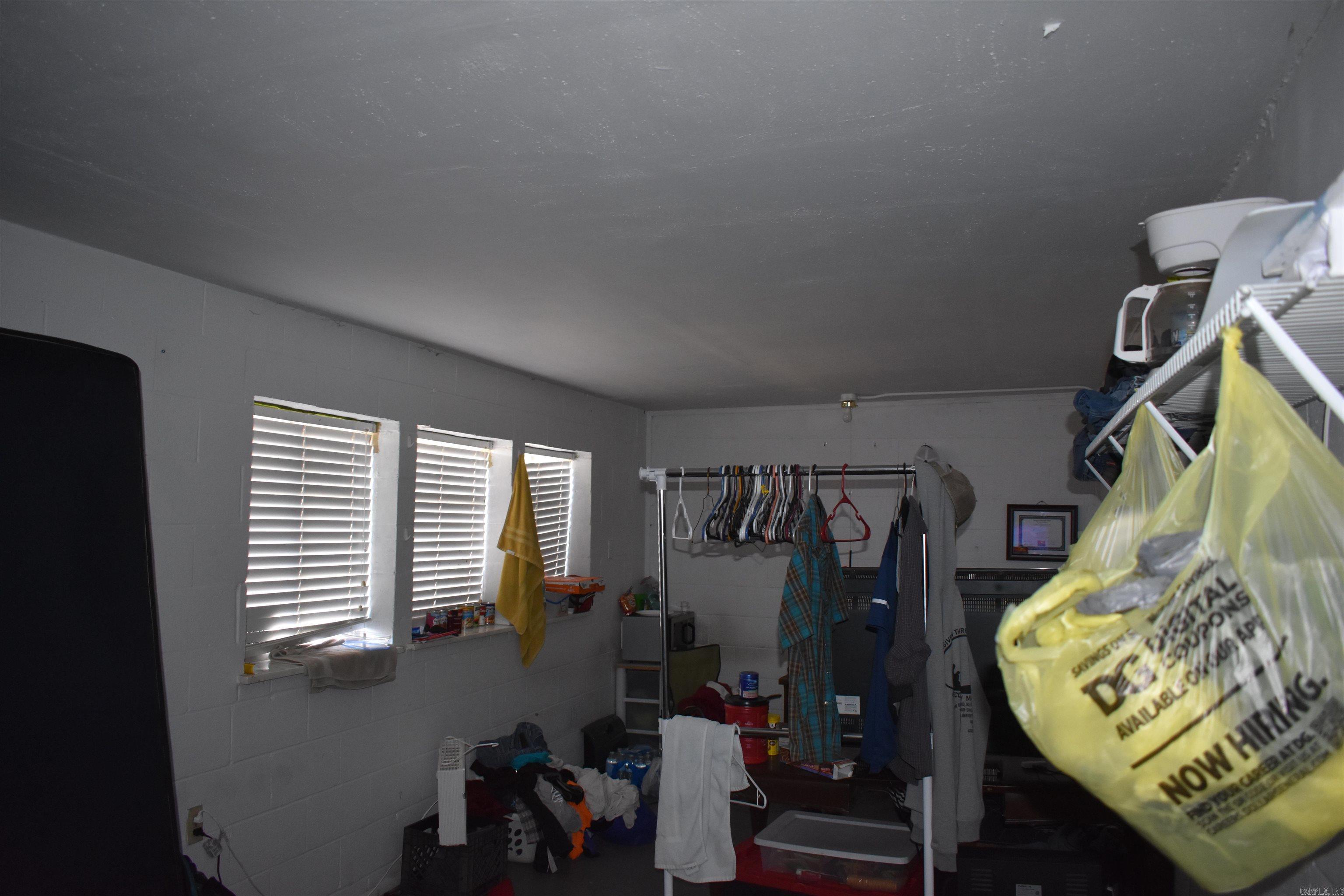 3266 Hwy 36 w  Searcy, AR