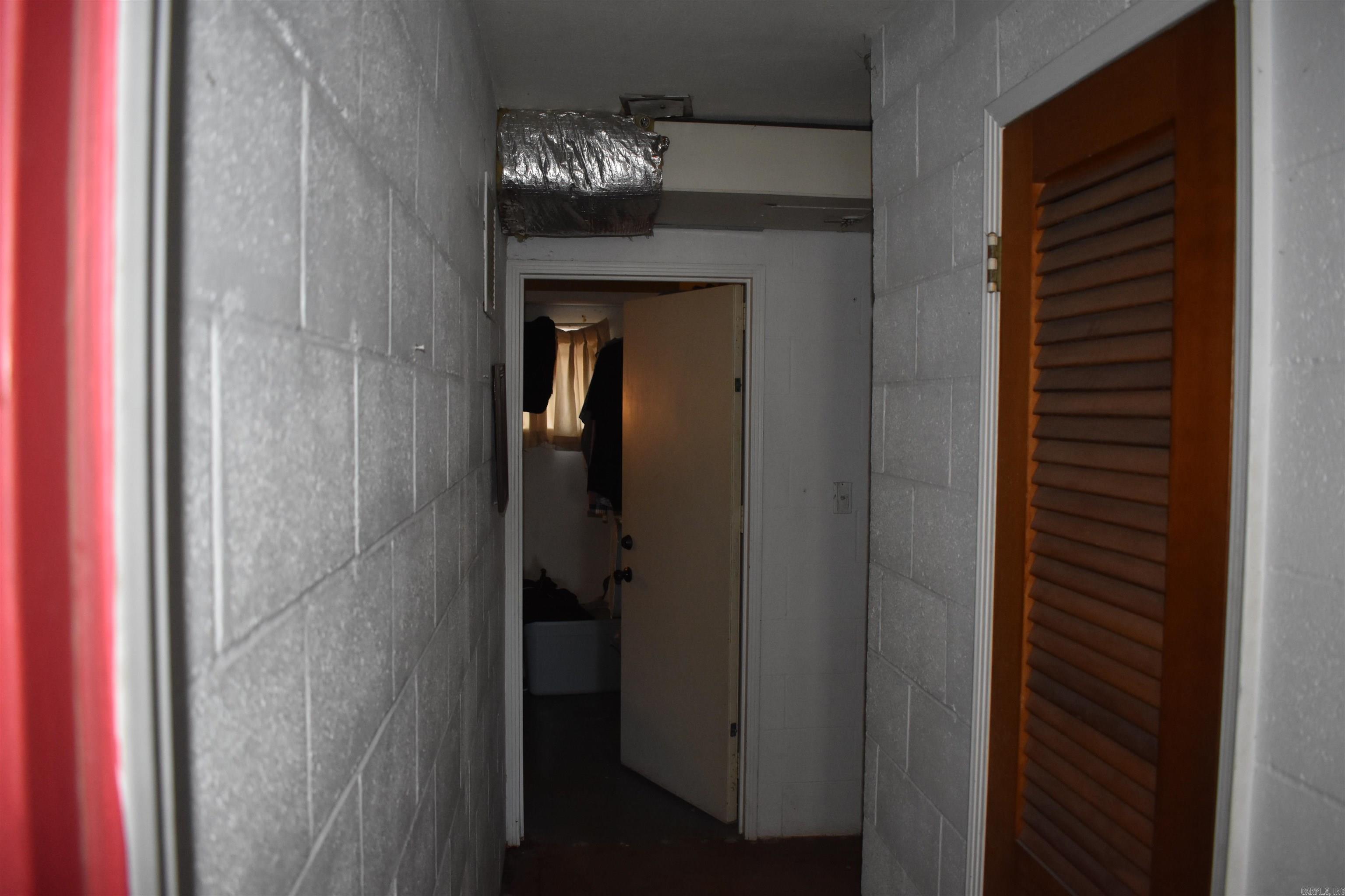 3266 Hwy 36 w  Searcy, AR