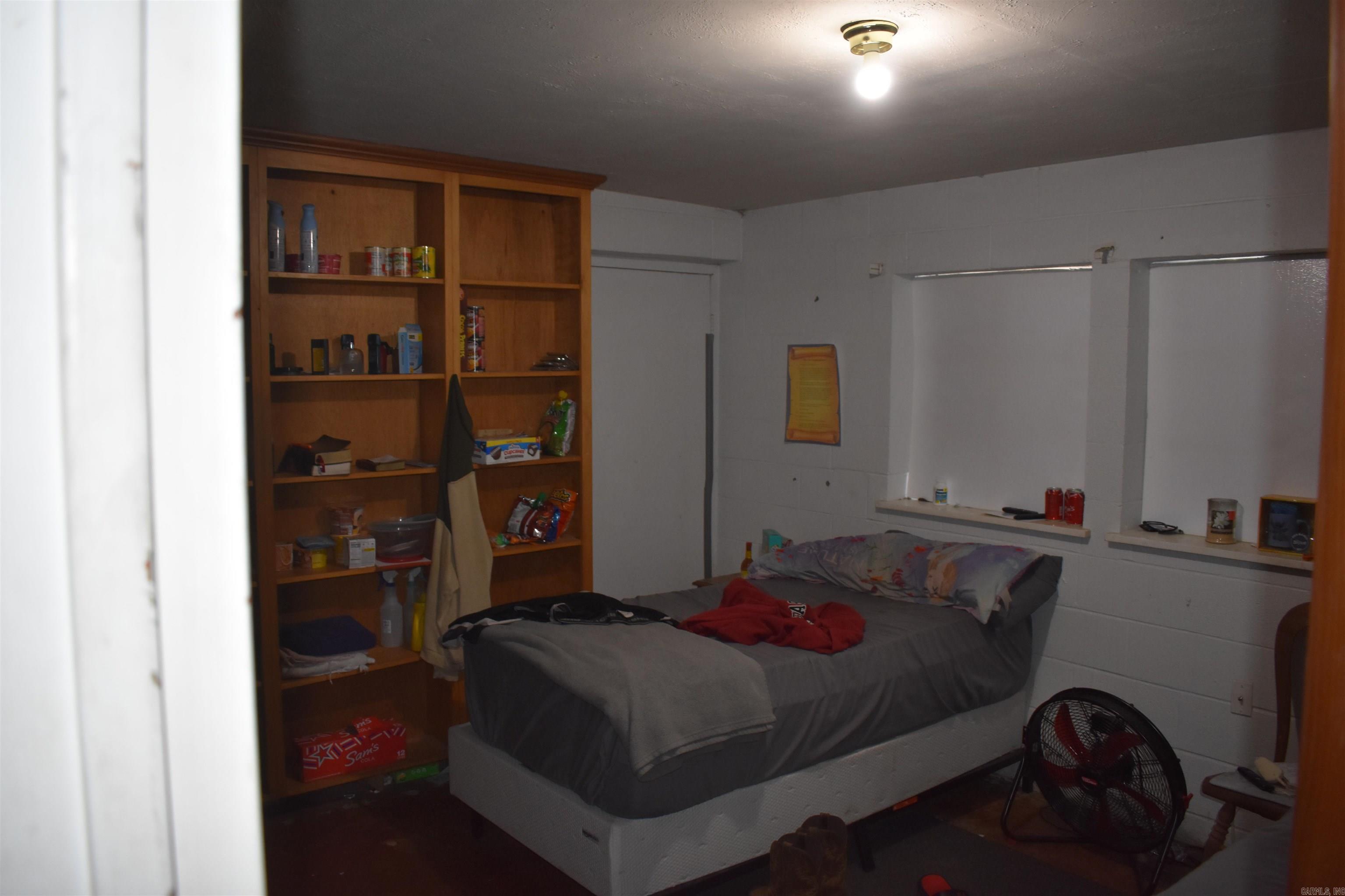 3266 Hwy 36 w  Searcy, AR