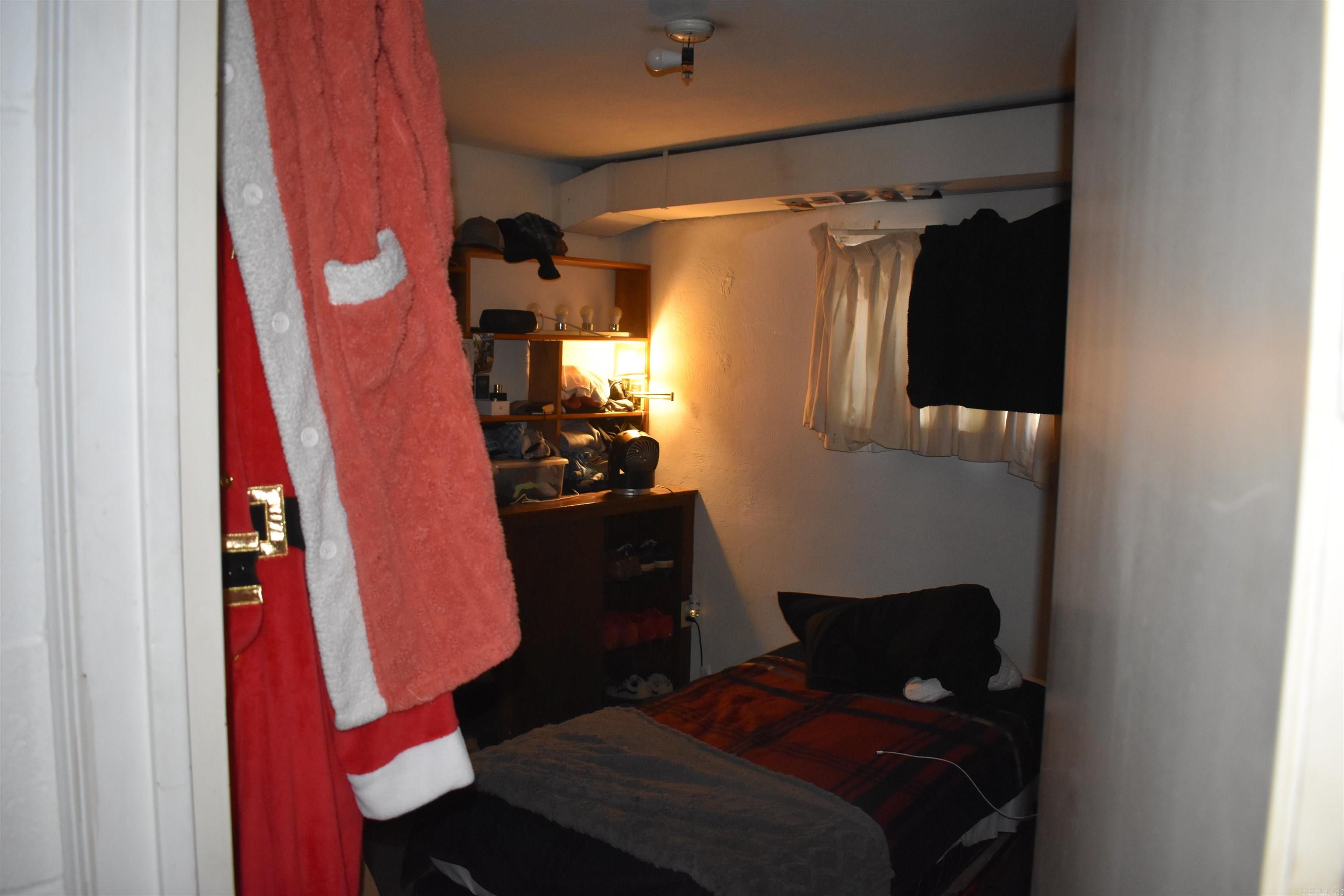 3266 Hwy 36 w  Searcy, AR