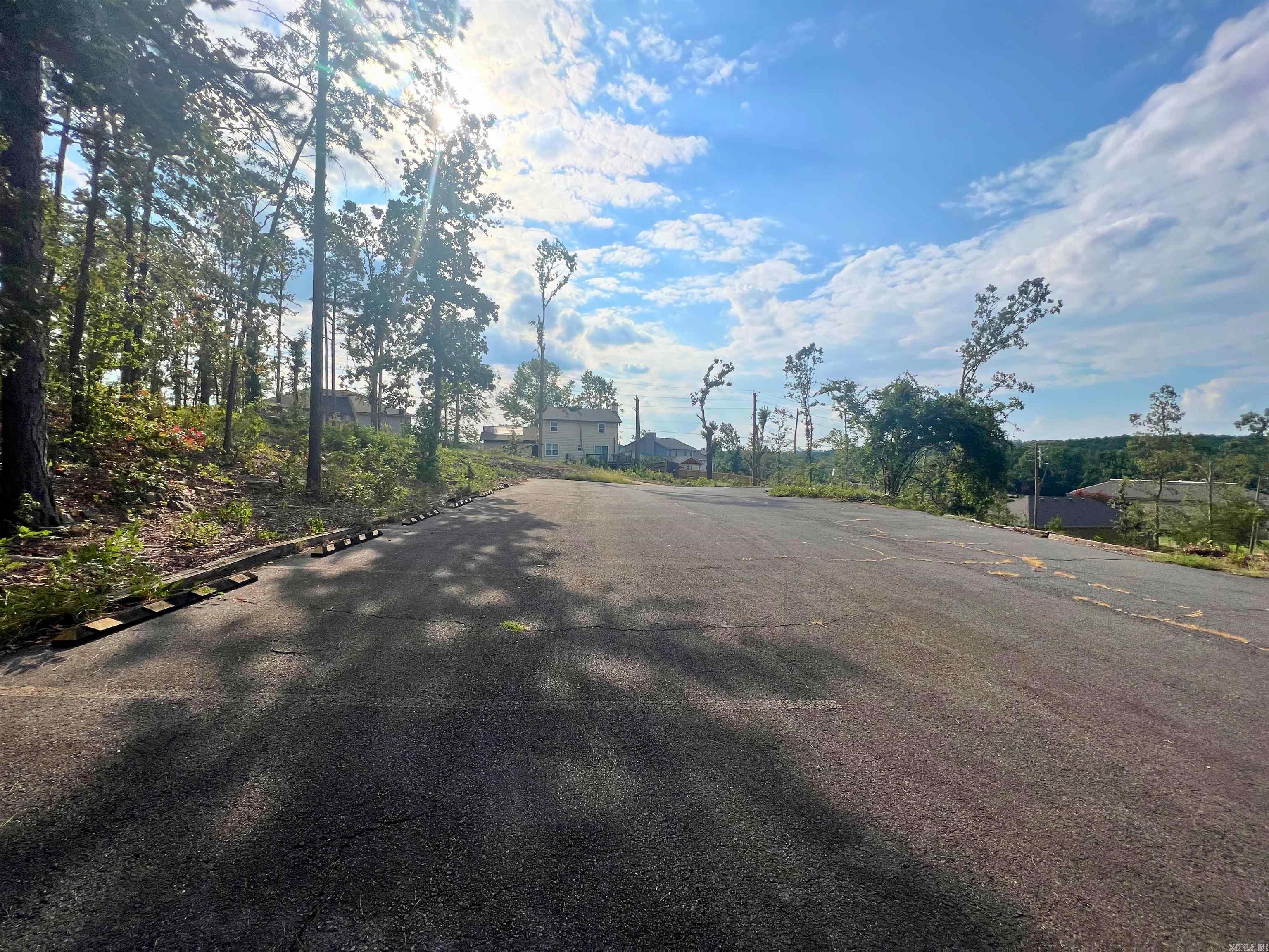 13525 W Markham  Little Rock, AR