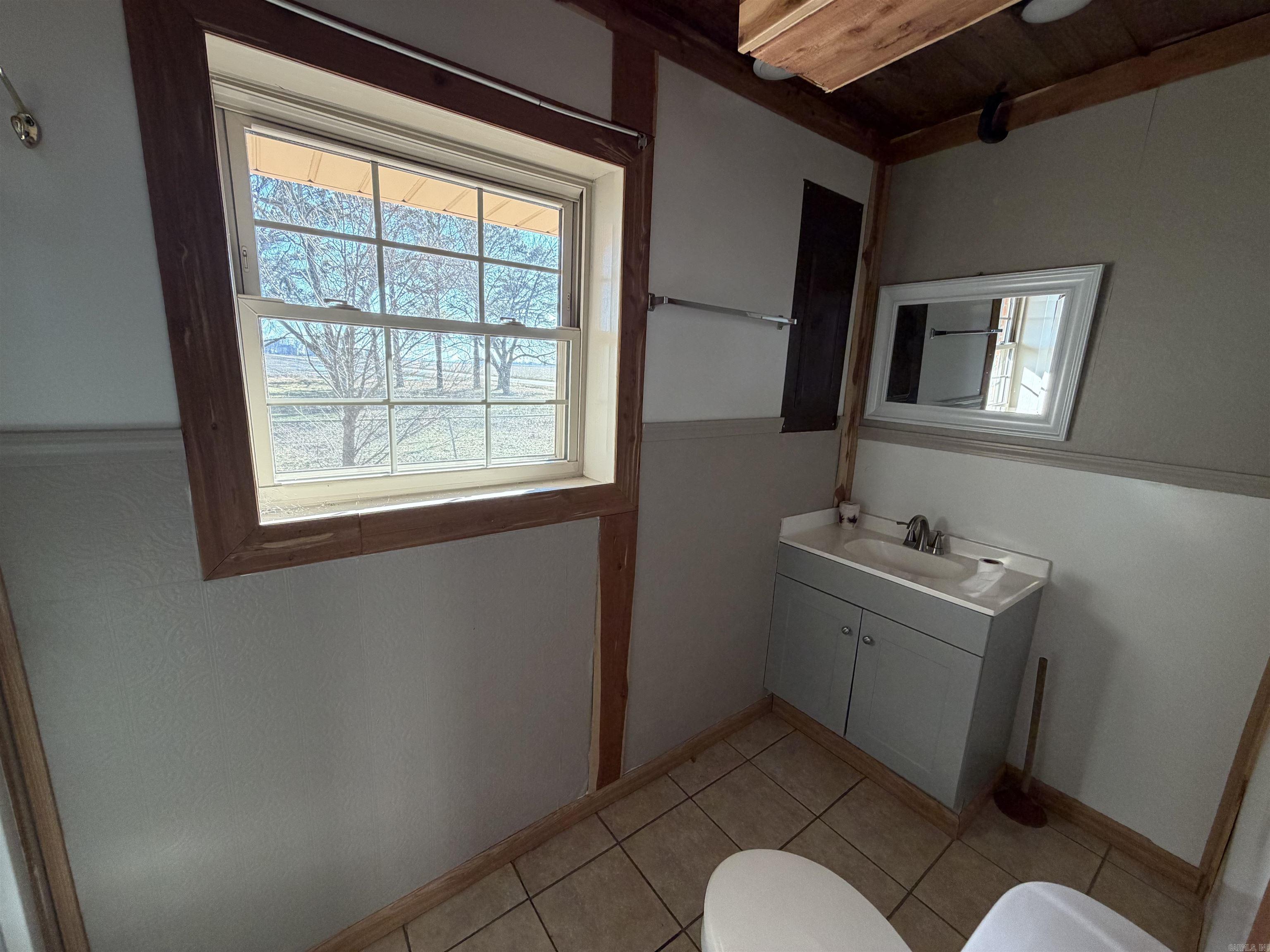 1430 Greene 834 Rd  Paragould, AR