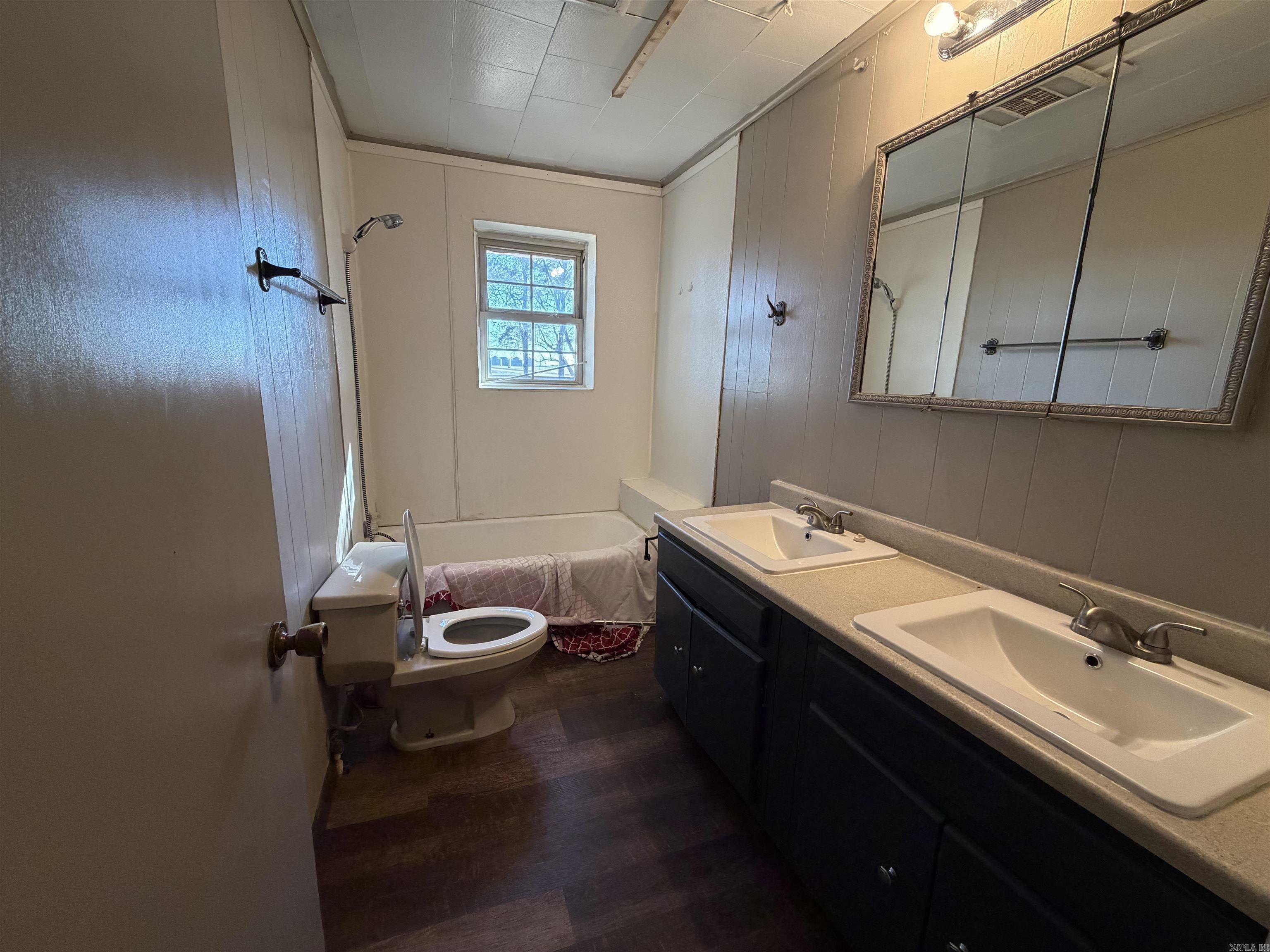 1430 Greene 834 Rd  Paragould, AR