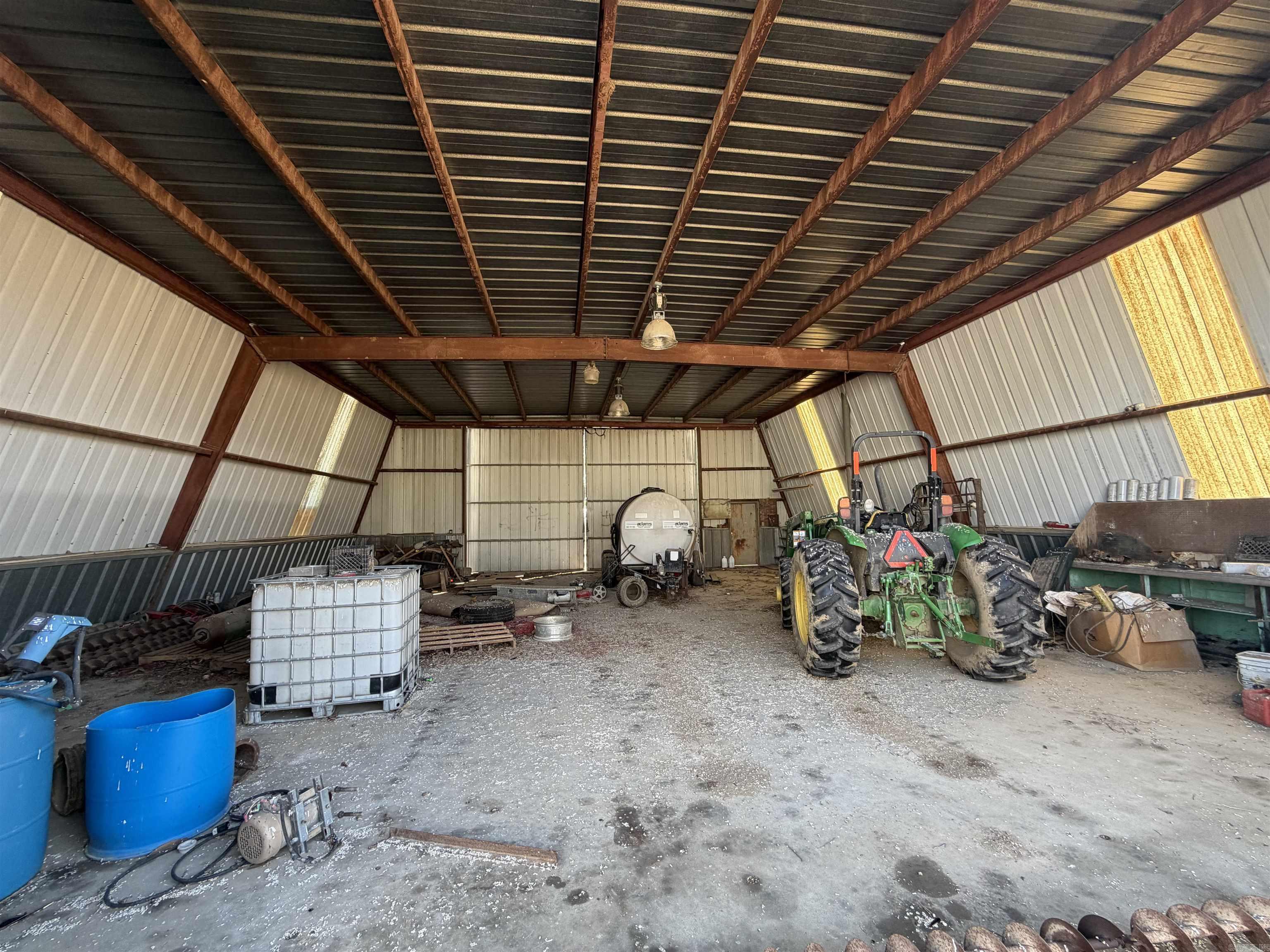 1430 Greene 834 Rd  Paragould, AR