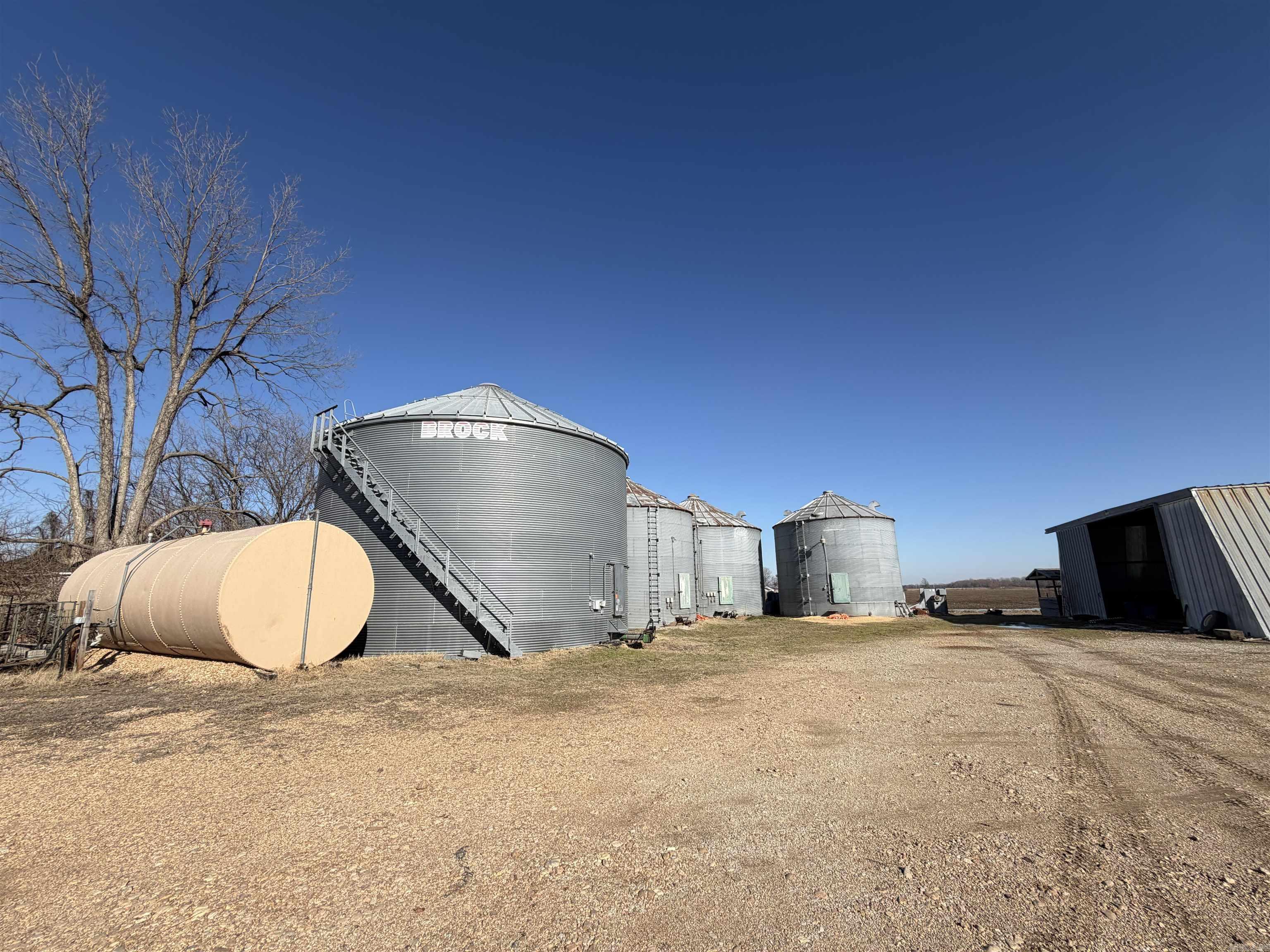 1430 Greene 834 Rd  Paragould, AR