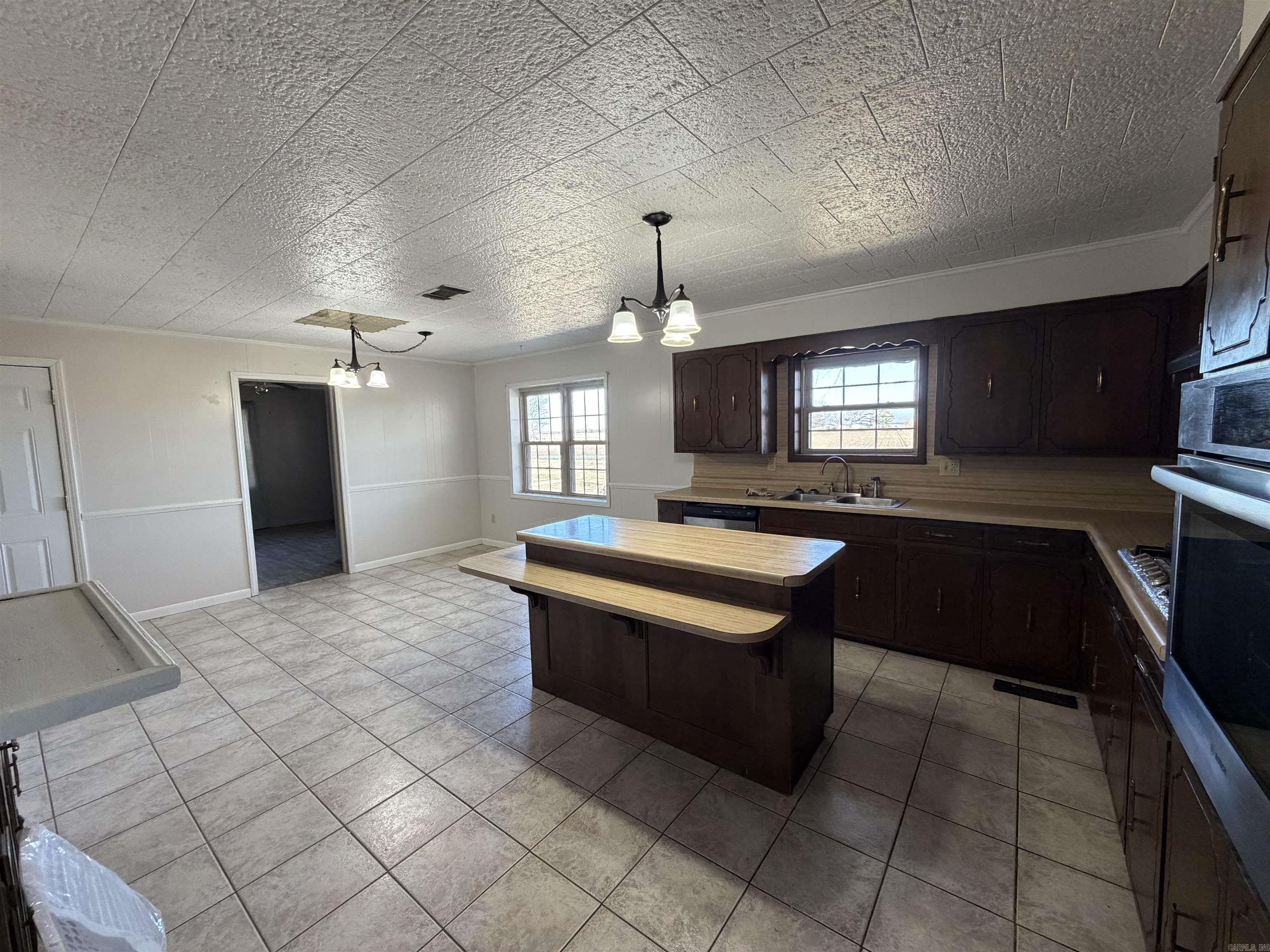 1430 Greene 834 Rd  Paragould, AR