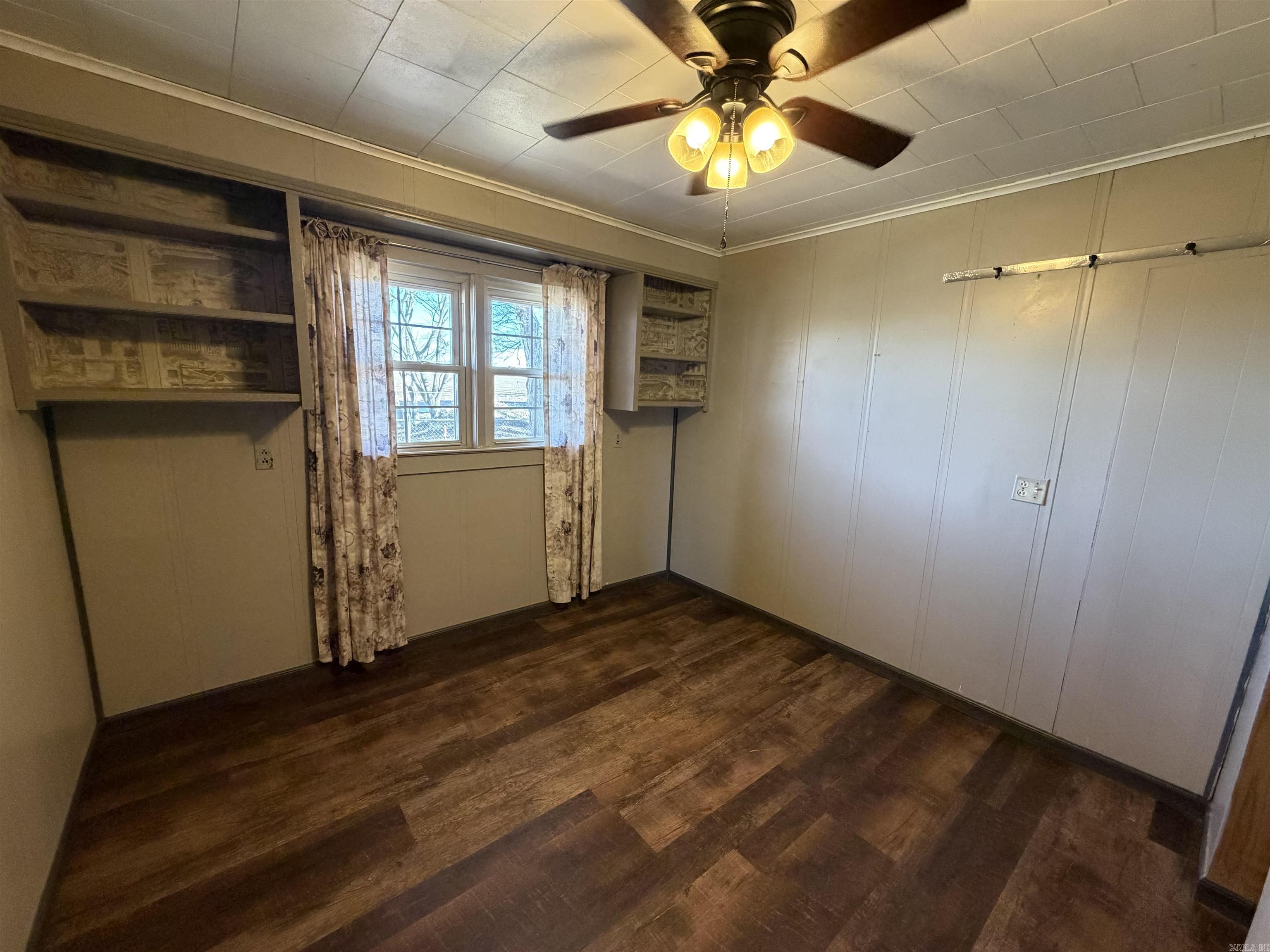 1430 Greene 834 Rd  Paragould, AR