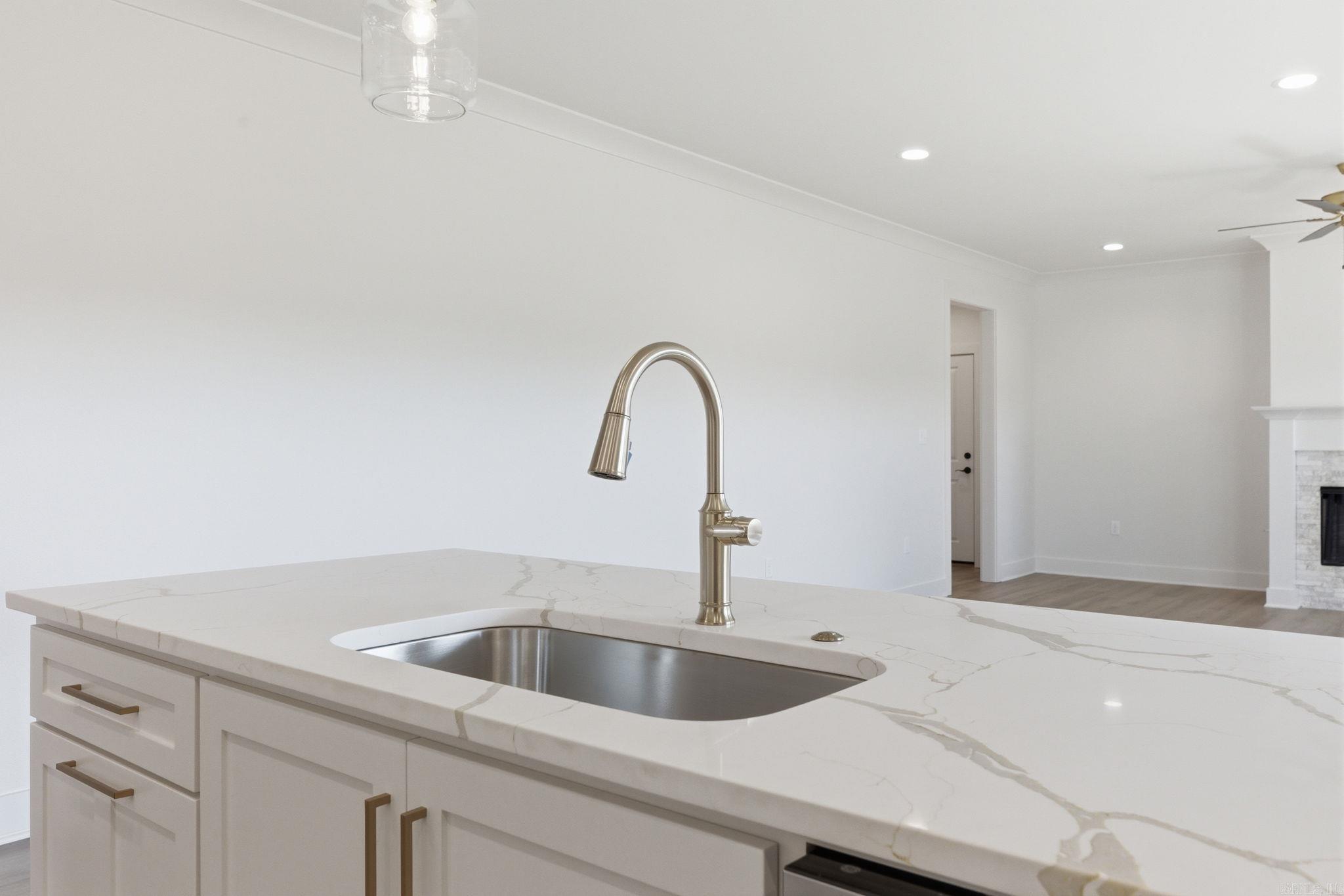 501 Court  Bryant, AR