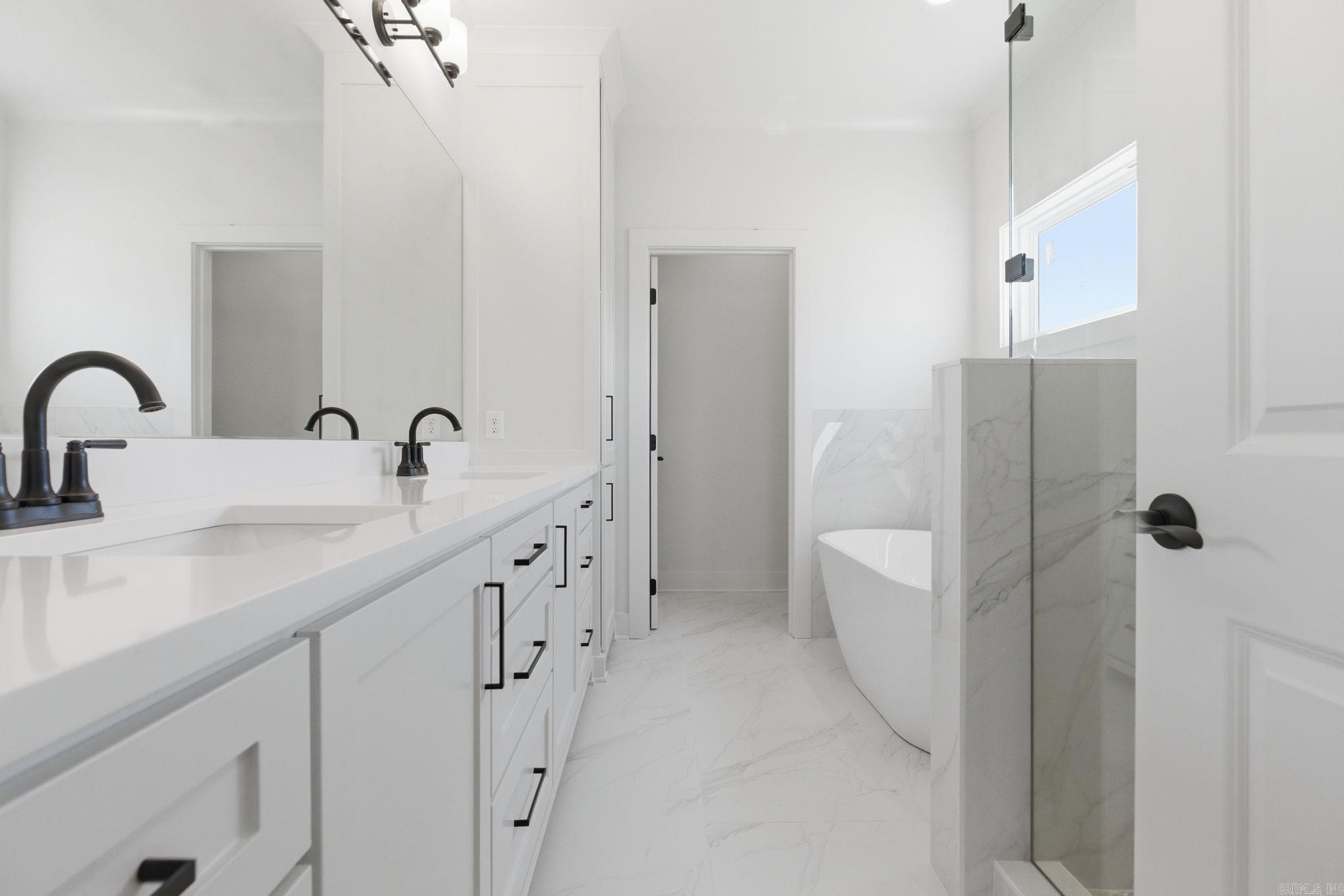 501 Court  Bryant, AR