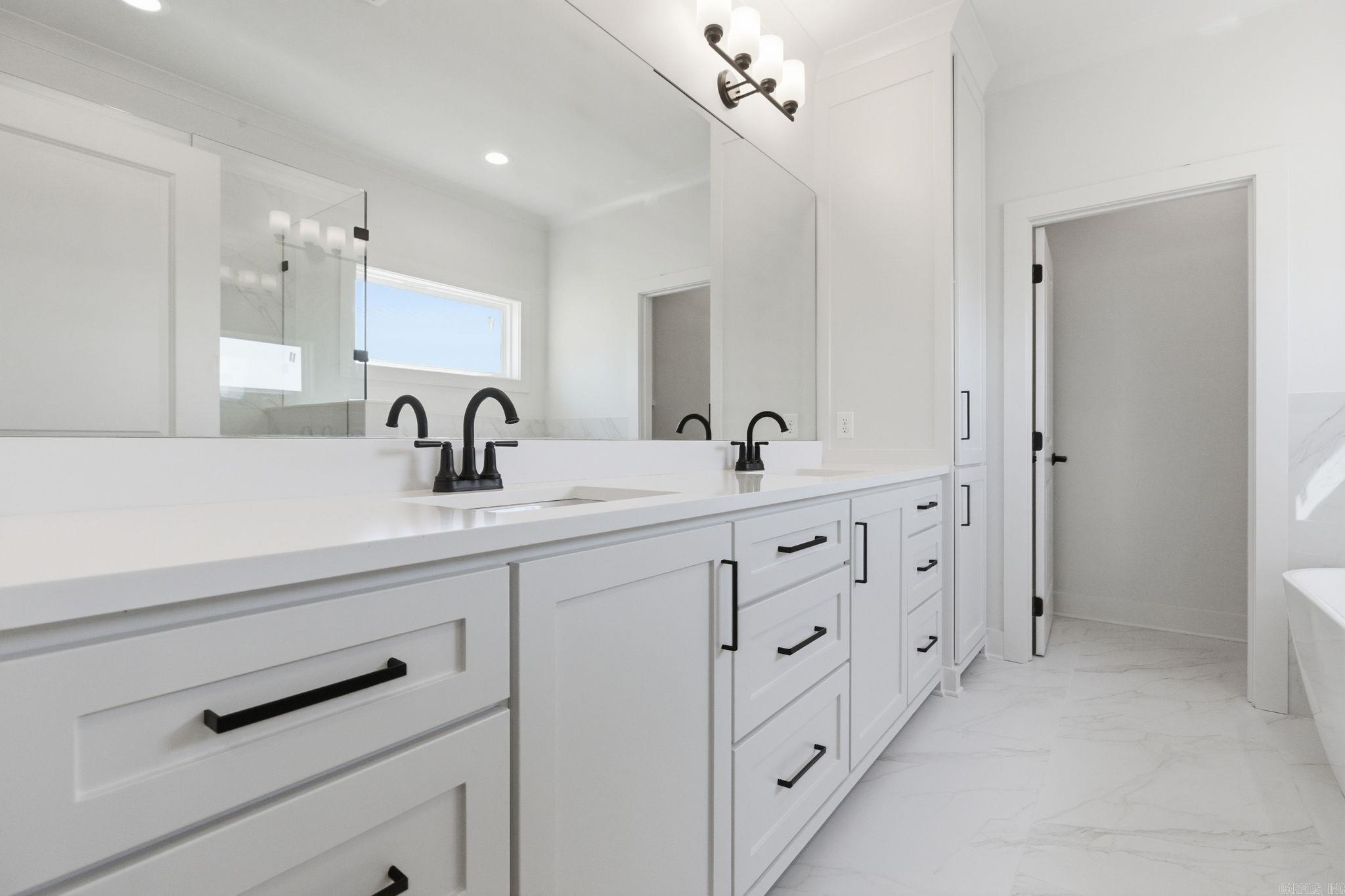 501 Court  Bryant, AR