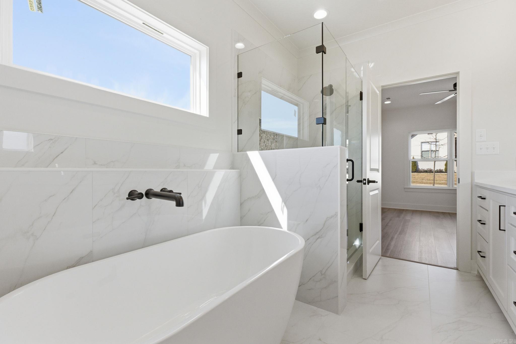 501 Court  Bryant, AR