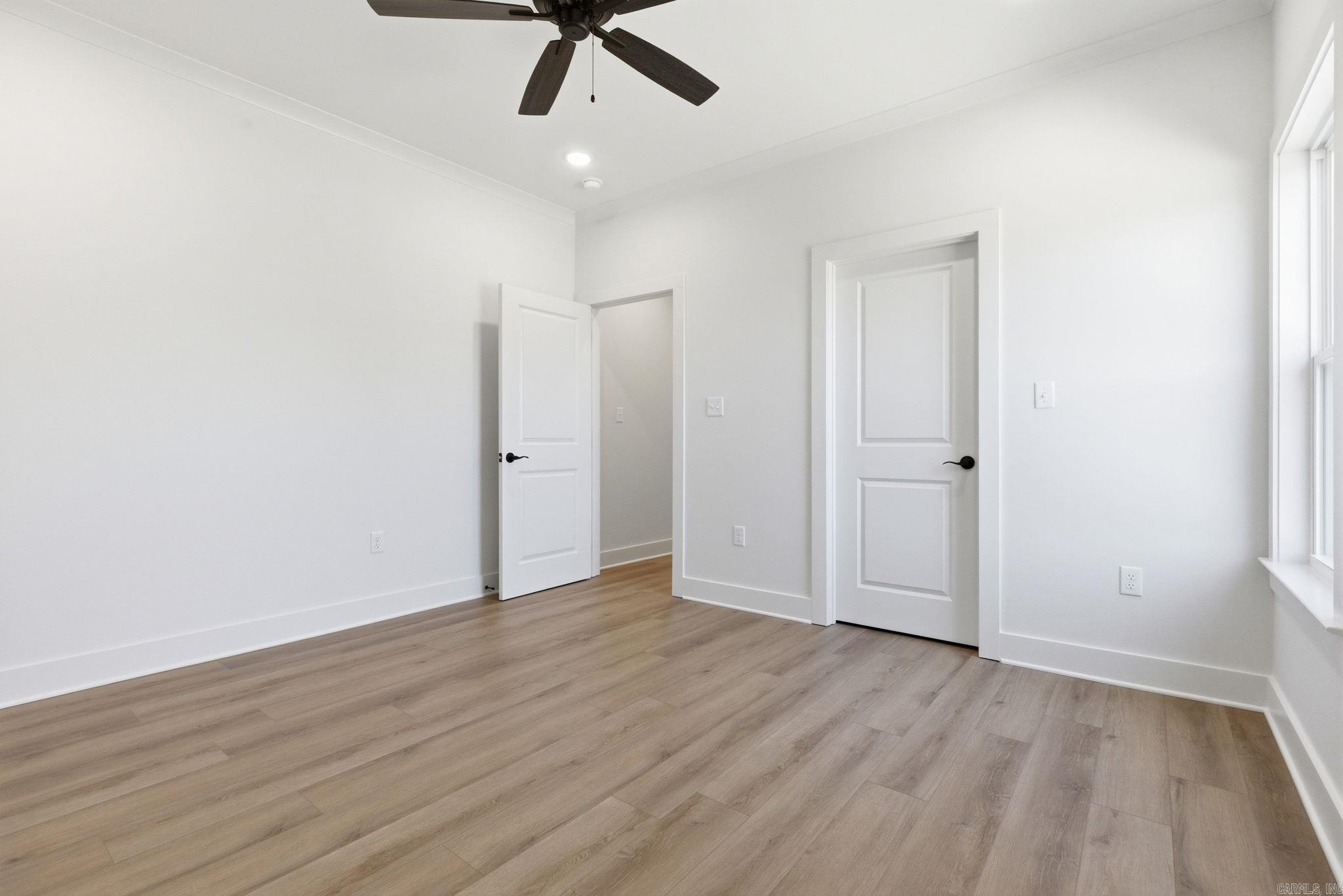 501 Court  Bryant, AR