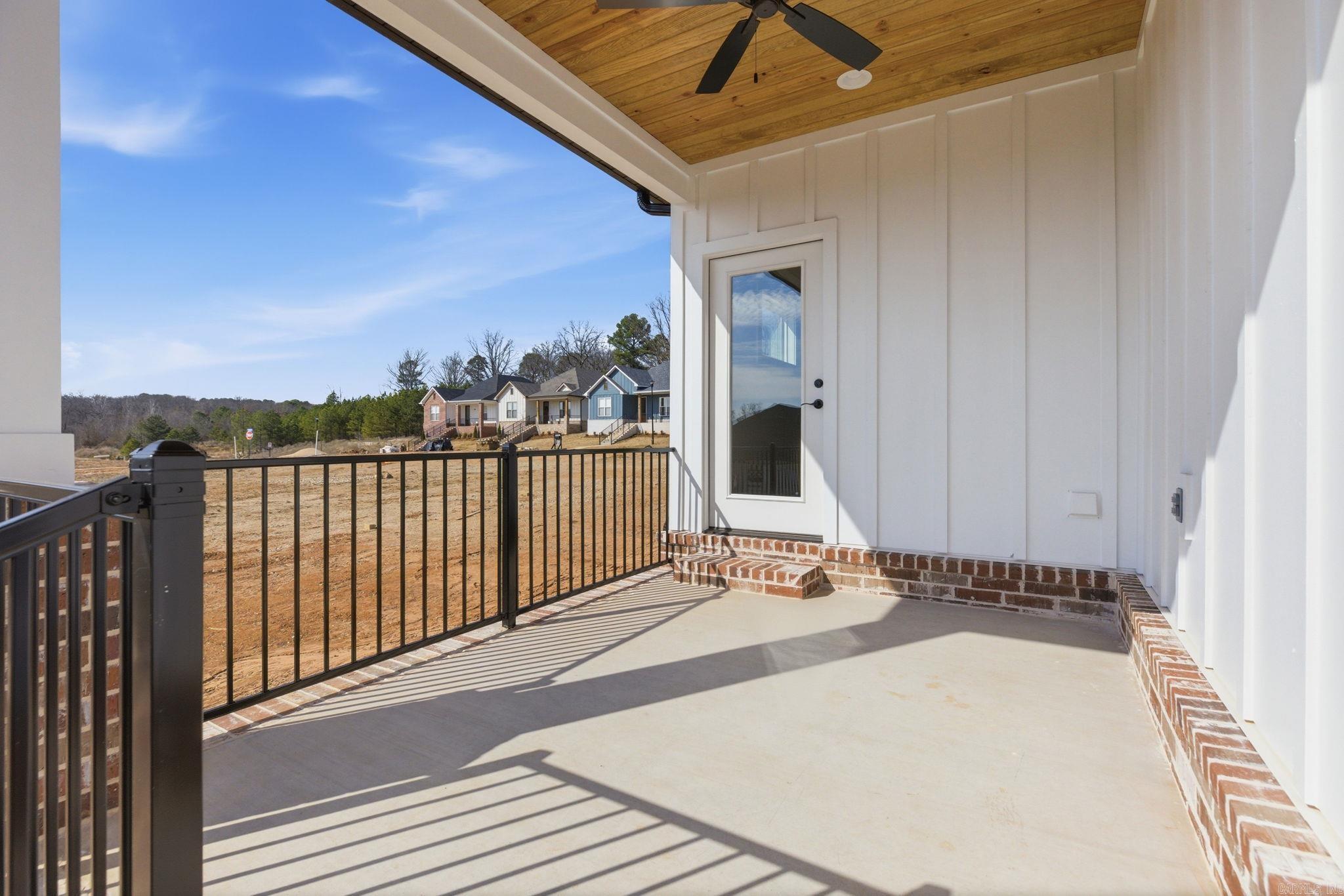 501 Court  Bryant, AR