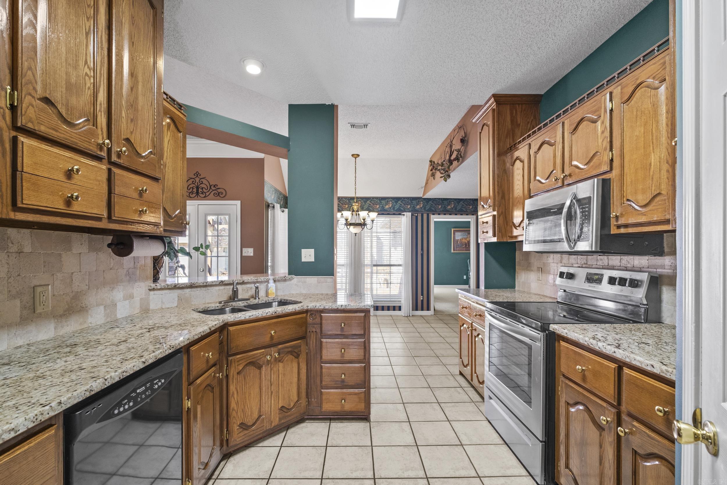 25 Wildwood Dr  Cabot, AR